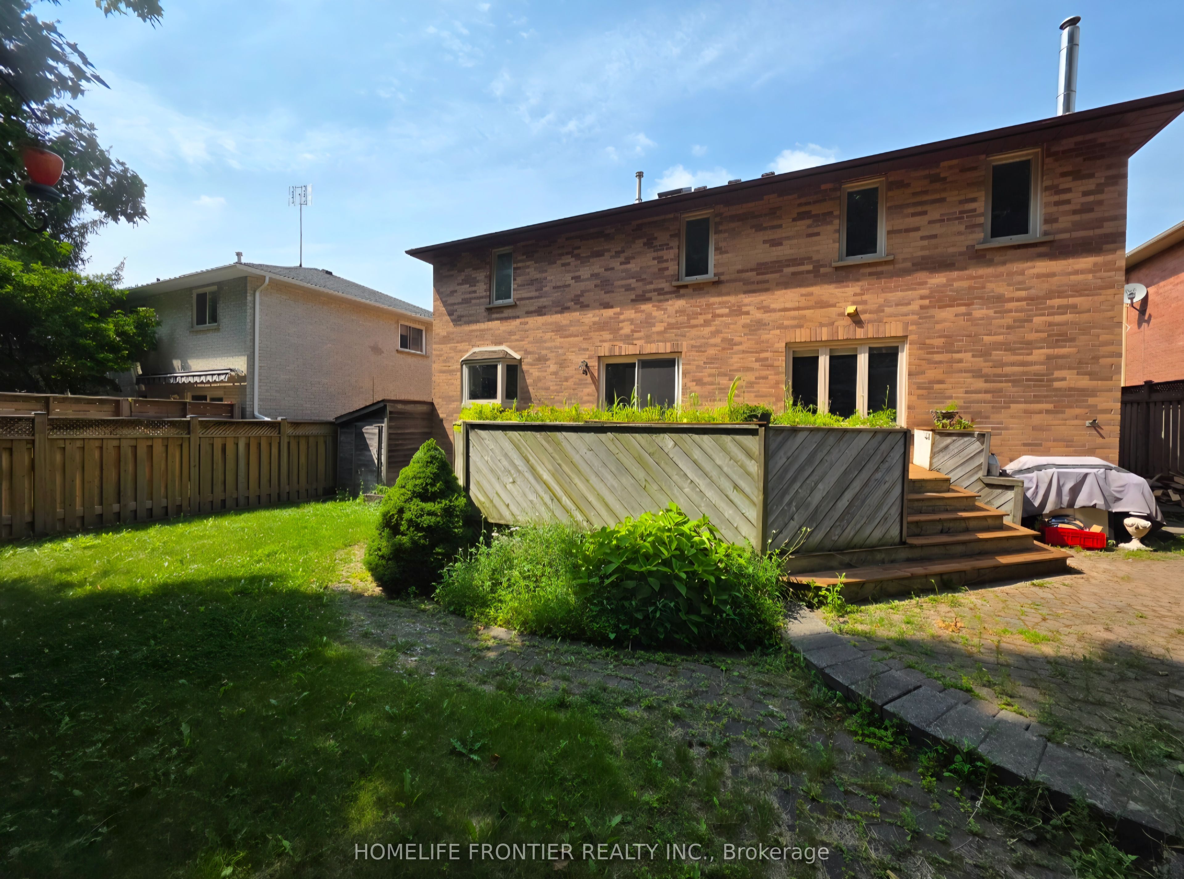 367 Herridge Circle Property Photo 19