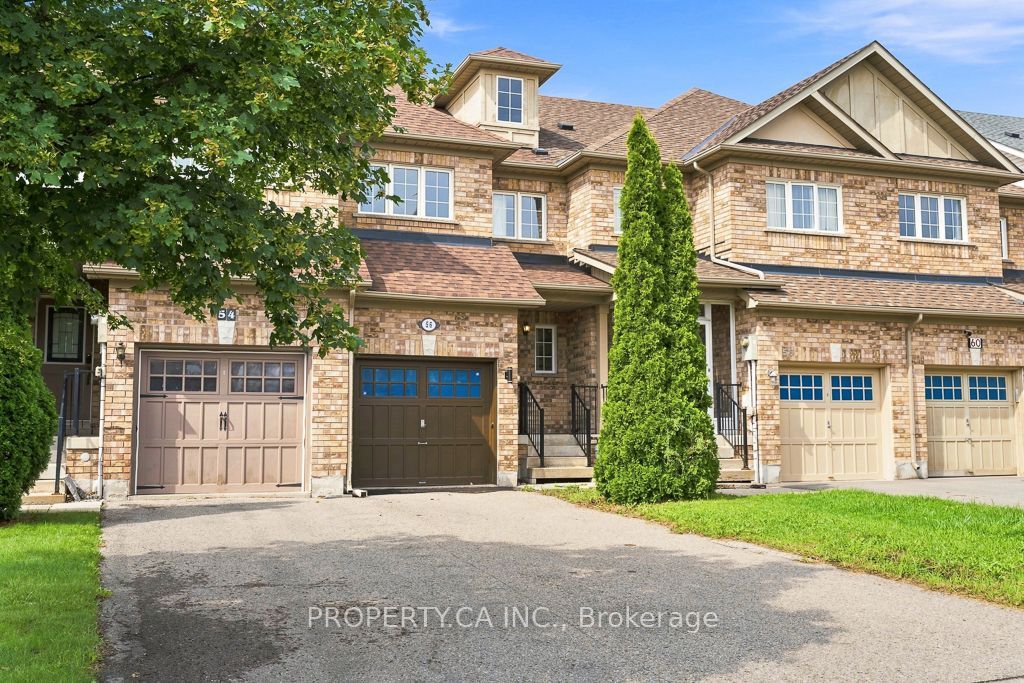 56 Goode Street Property Photo 1