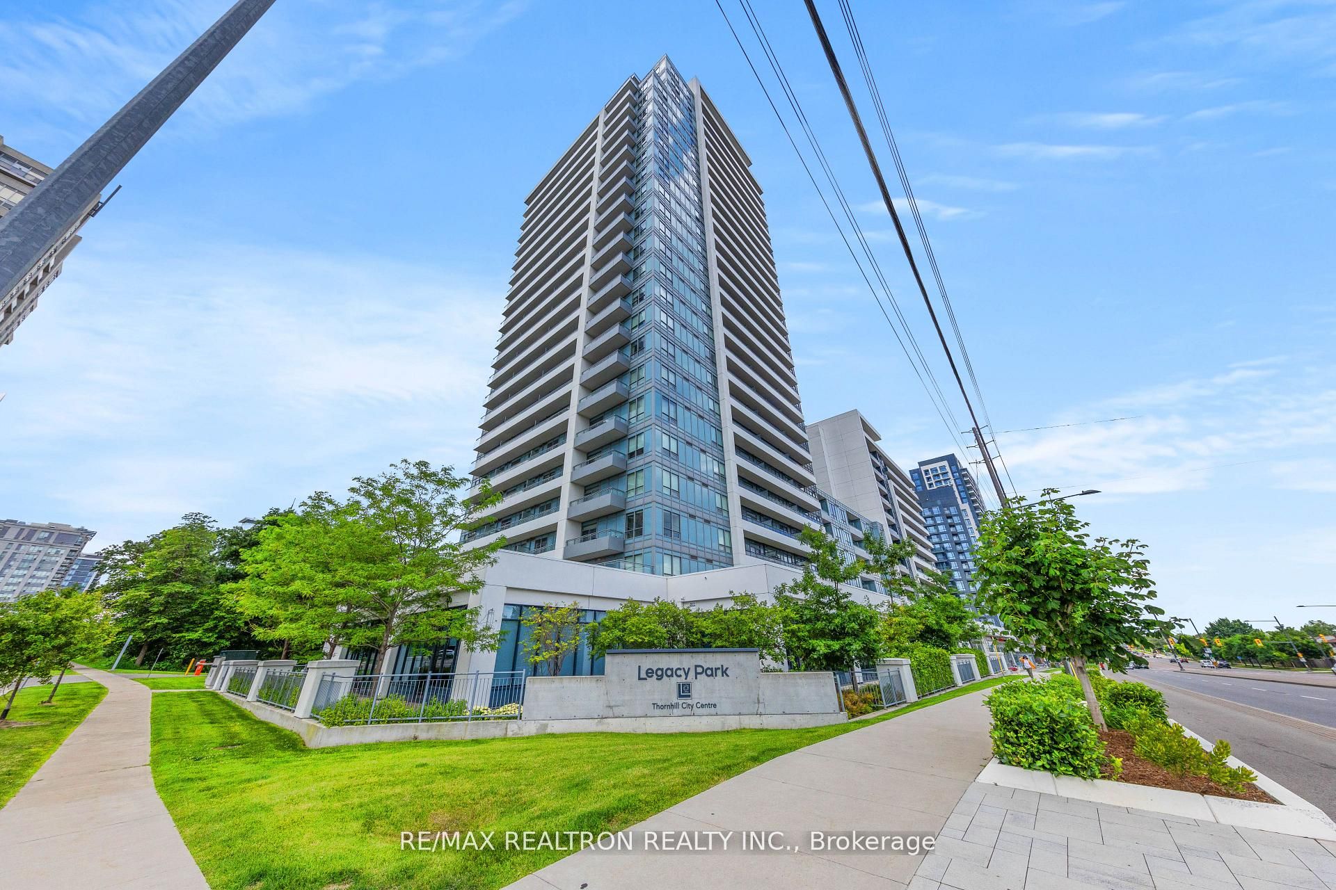 7900 Bathurst Street 1225 Property Photo 1