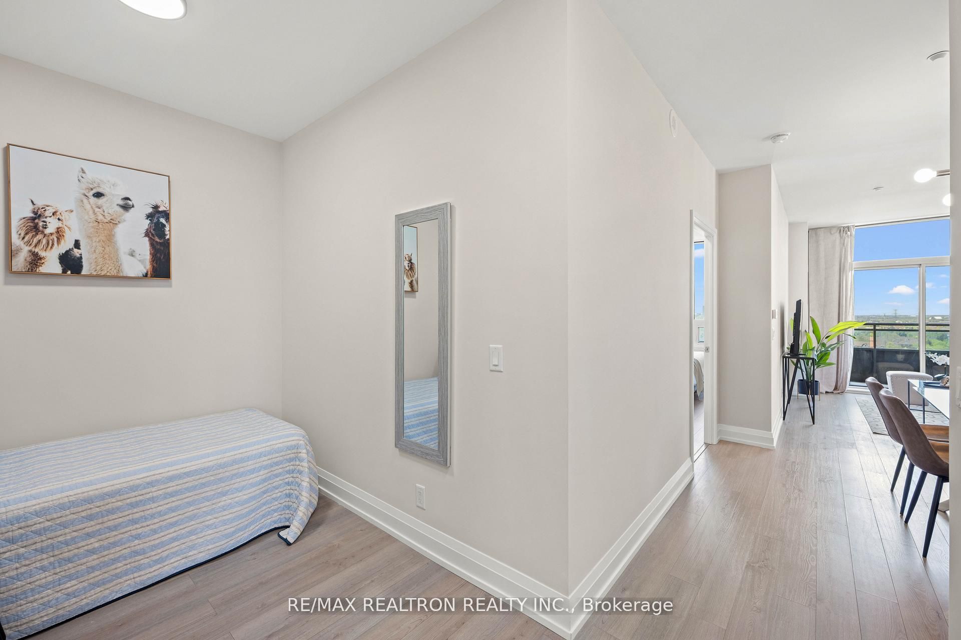 7900 Bathurst Street 1225 Property Photo 7