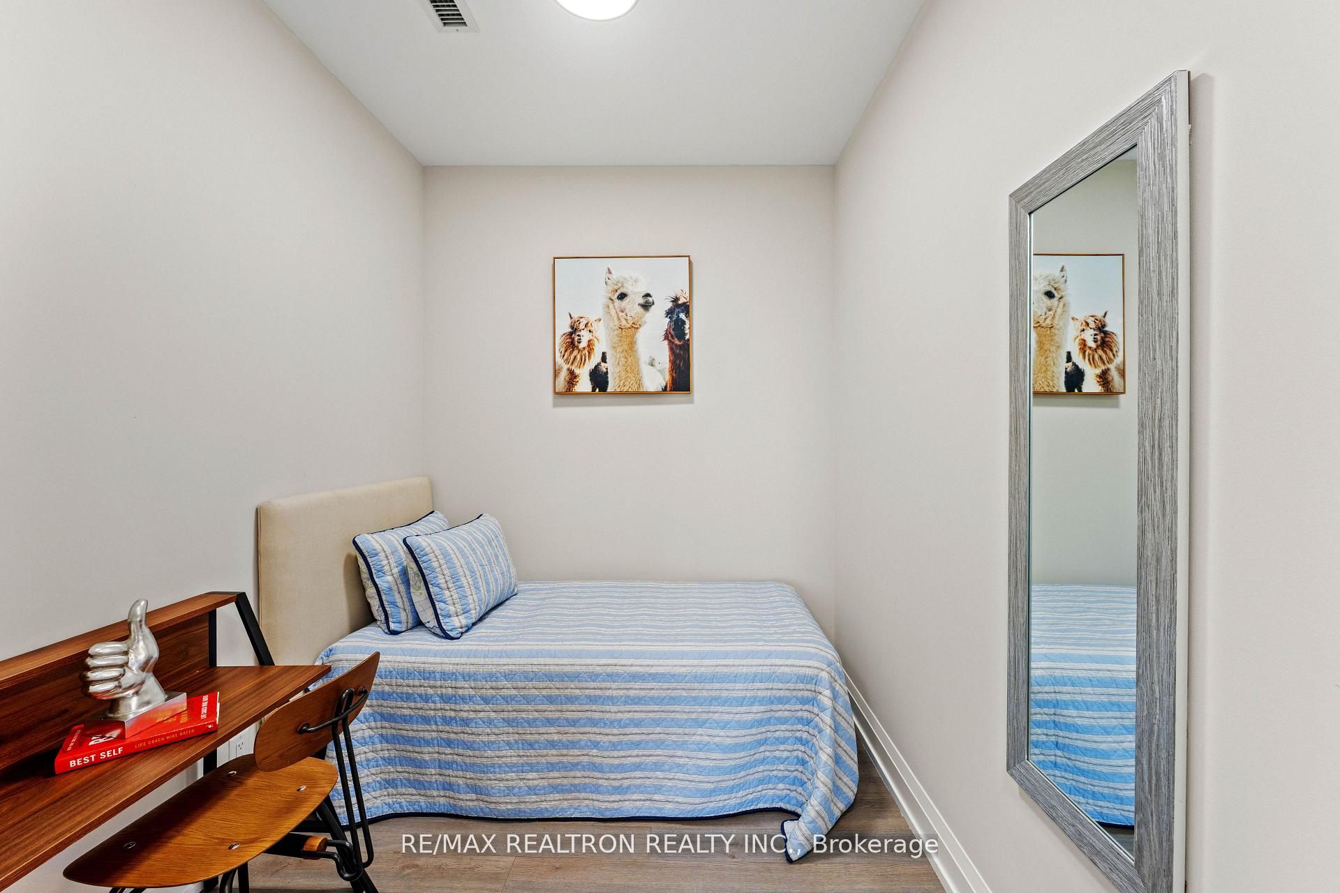 7900 Bathurst Street 1225 Property Photo 8