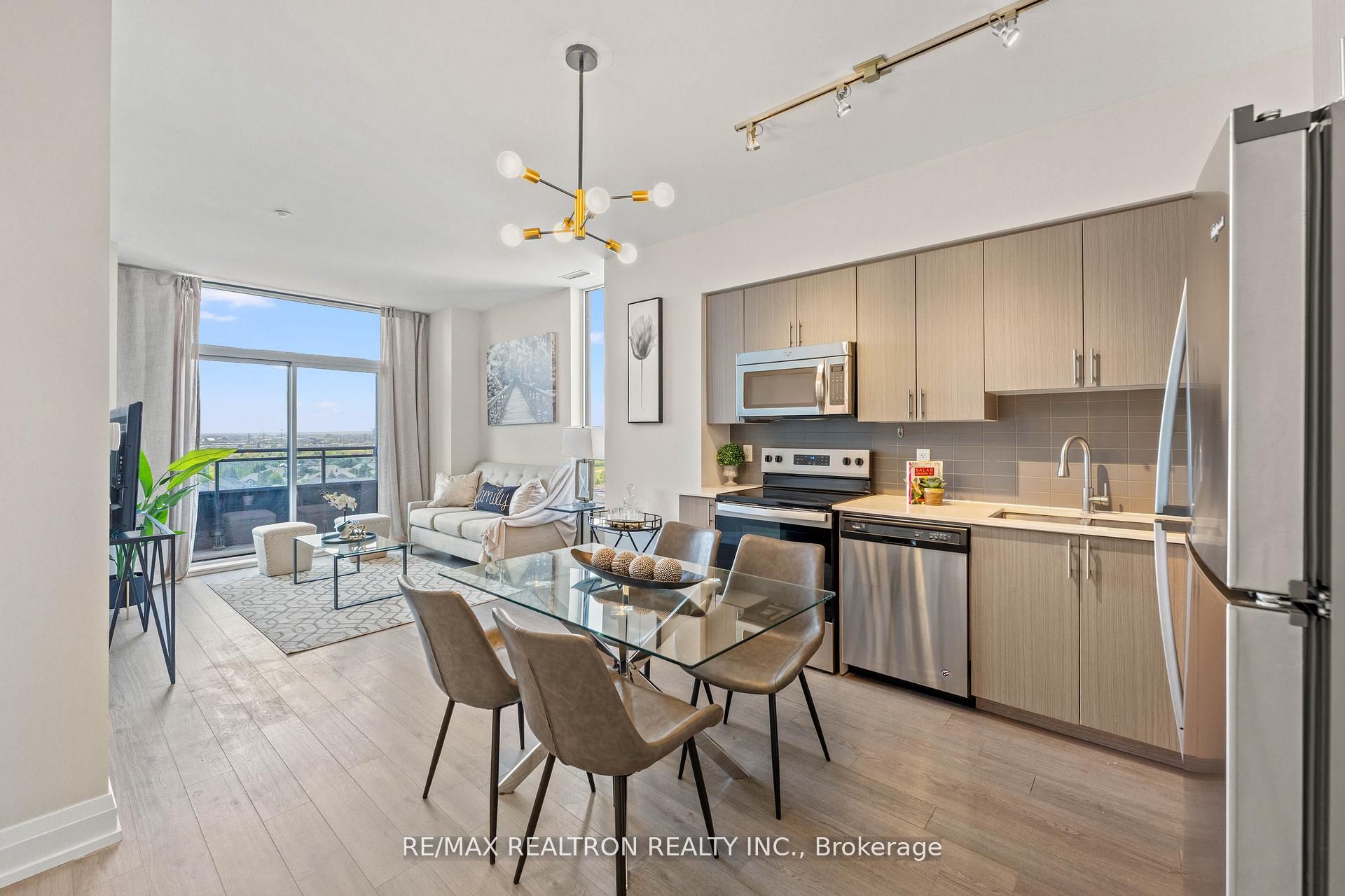 7900 Bathurst Street 1225 Property Photo 10