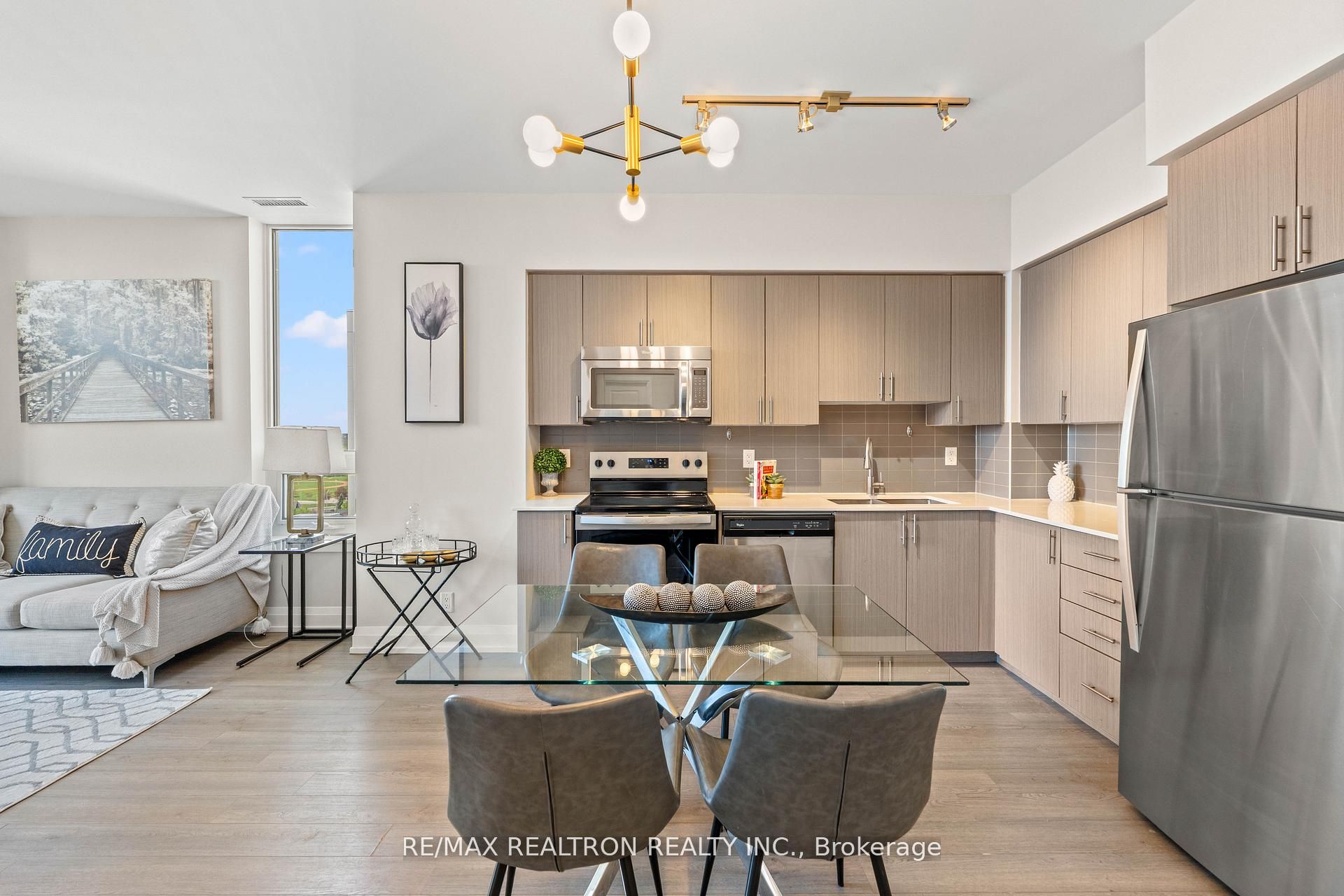 7900 Bathurst Street 1225 Property Photo 11