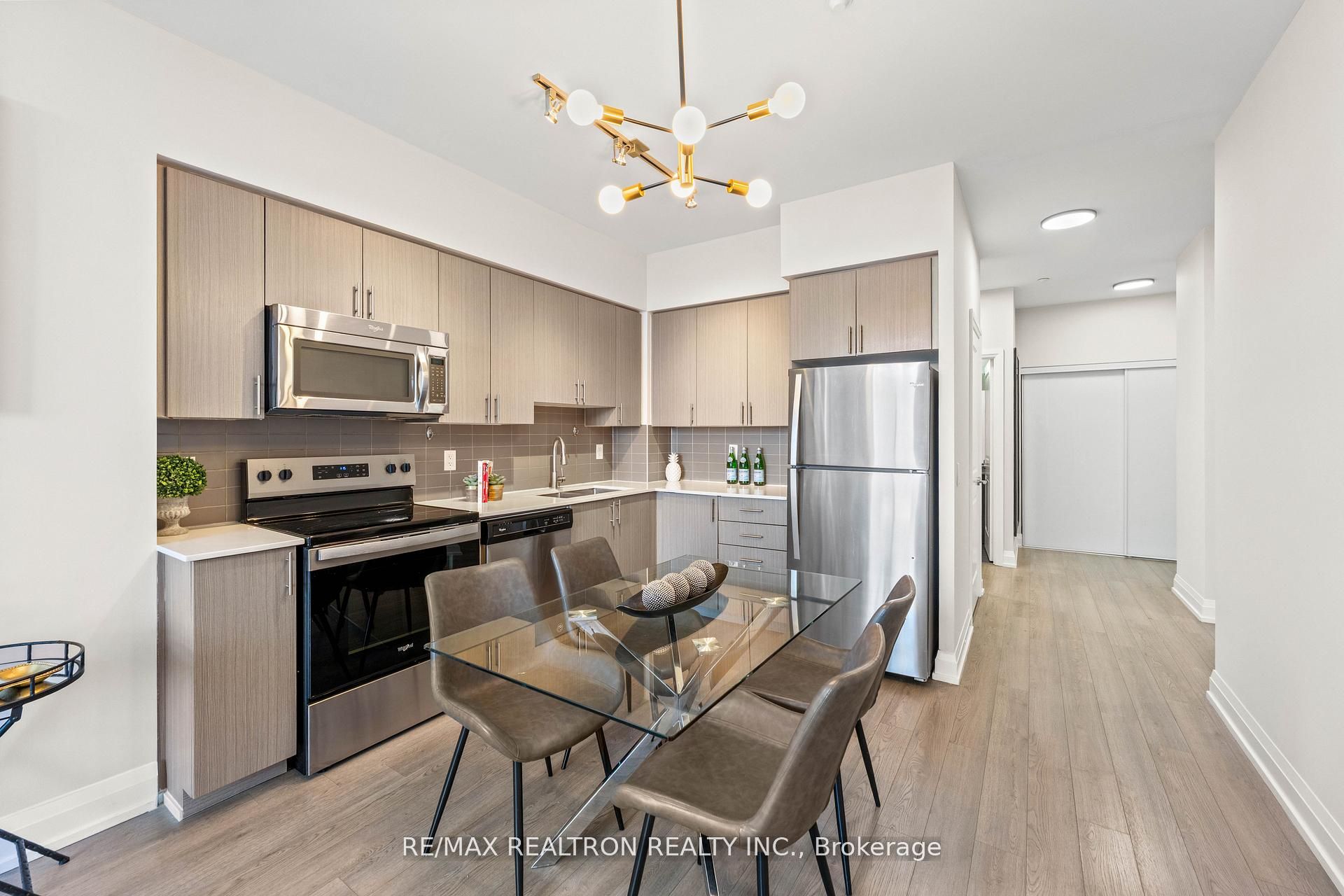 7900 Bathurst Street 1225 Property Photo 12