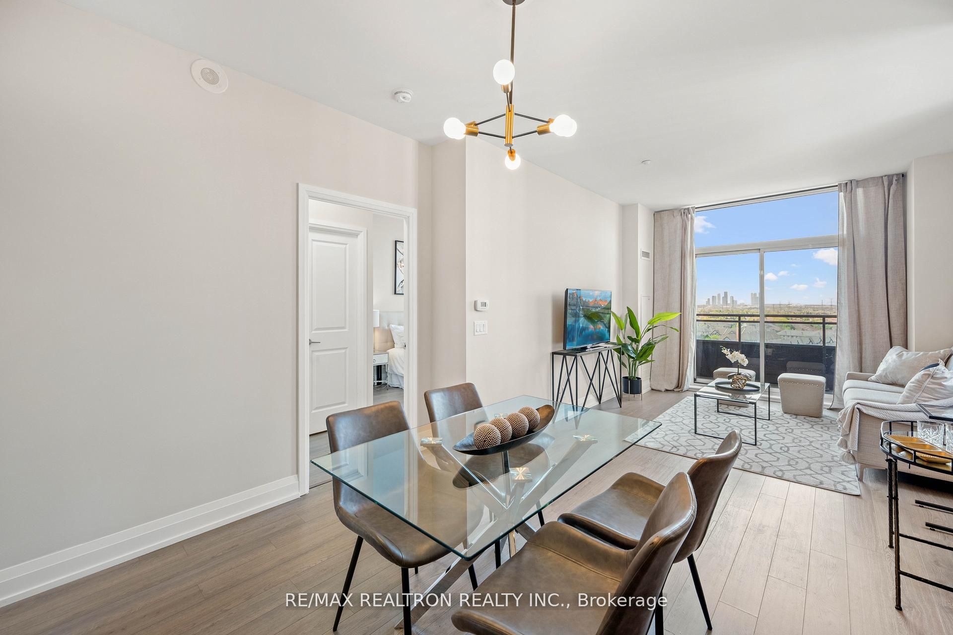 7900 Bathurst Street 1225 Property Photo 14