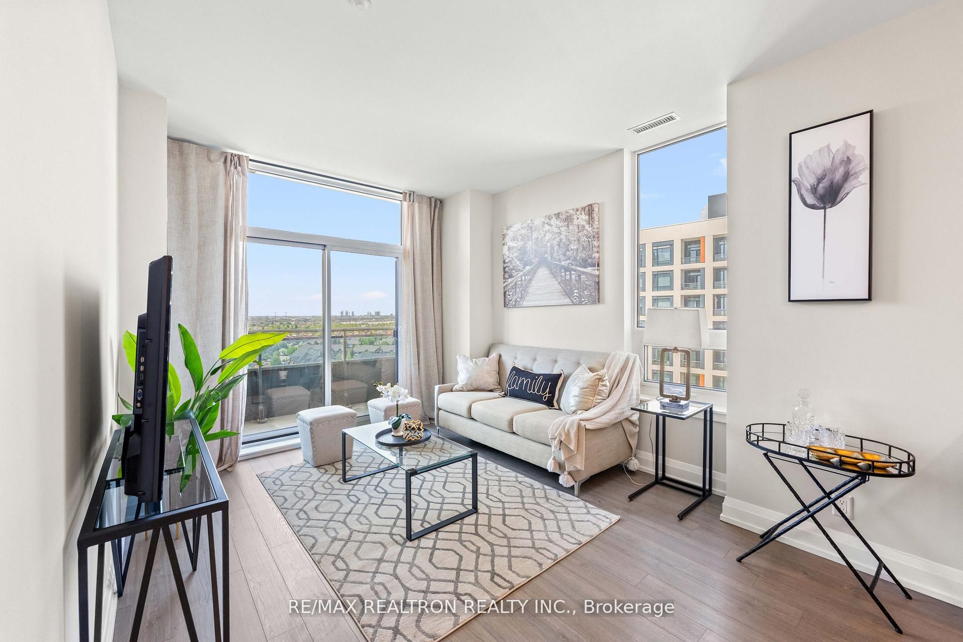 7900 Bathurst Street 1225 Property Photo 15