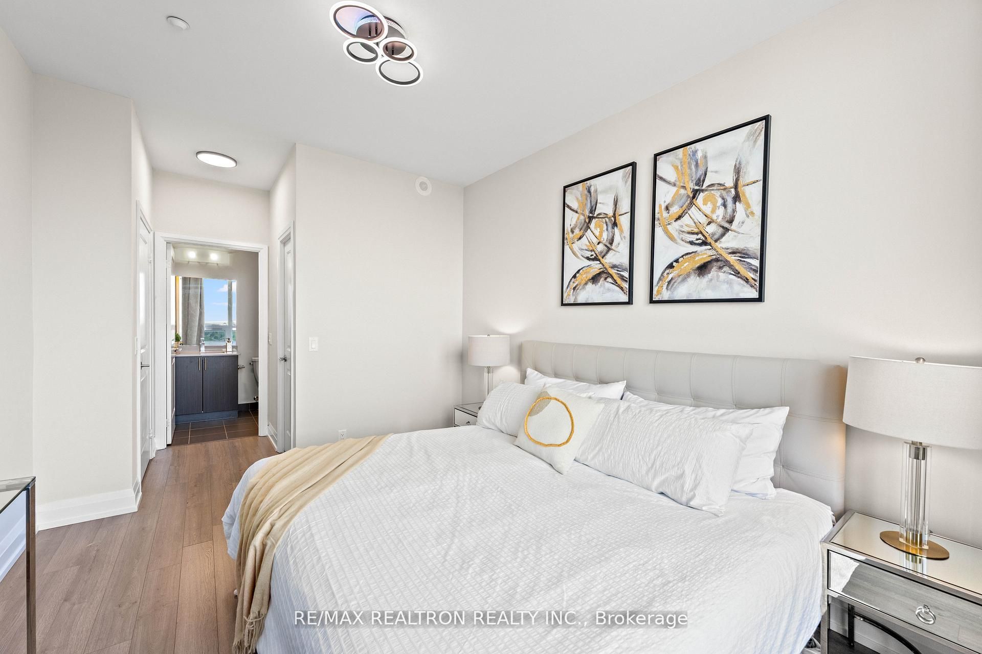 7900 Bathurst Street 1225 Property Photo 19