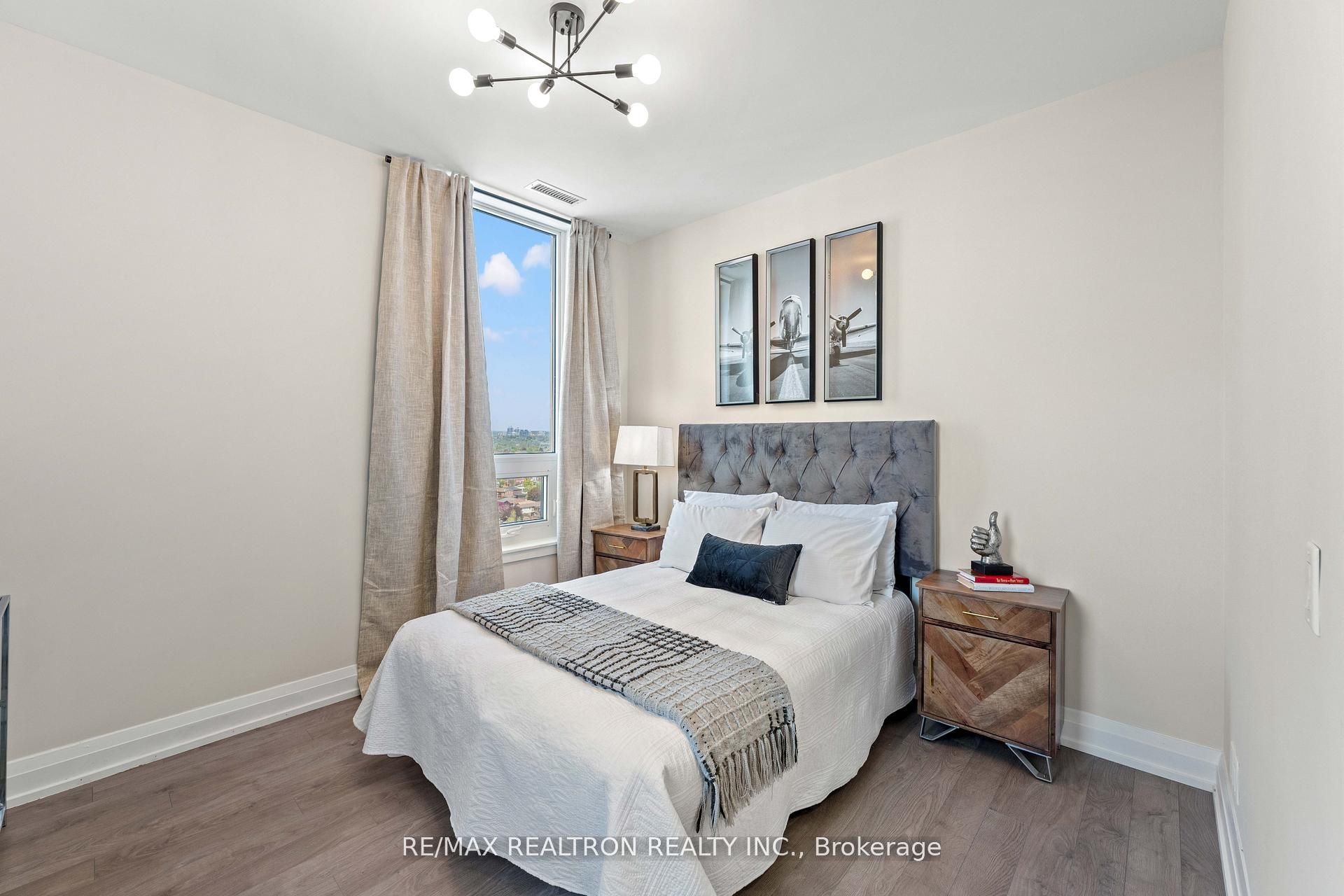 7900 Bathurst Street 1225 Property Photo 21