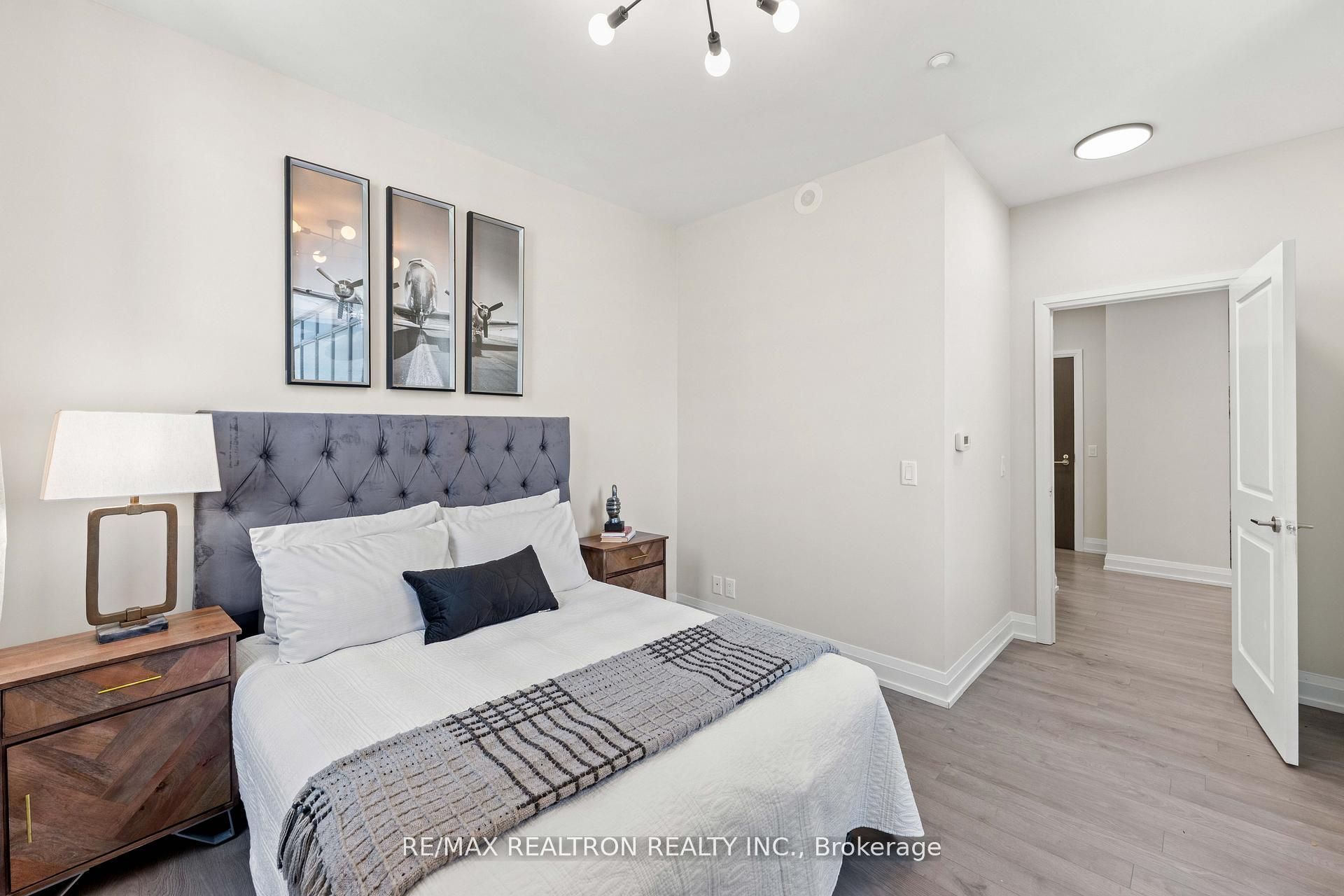 7900 Bathurst Street 1225 Property Photo 22