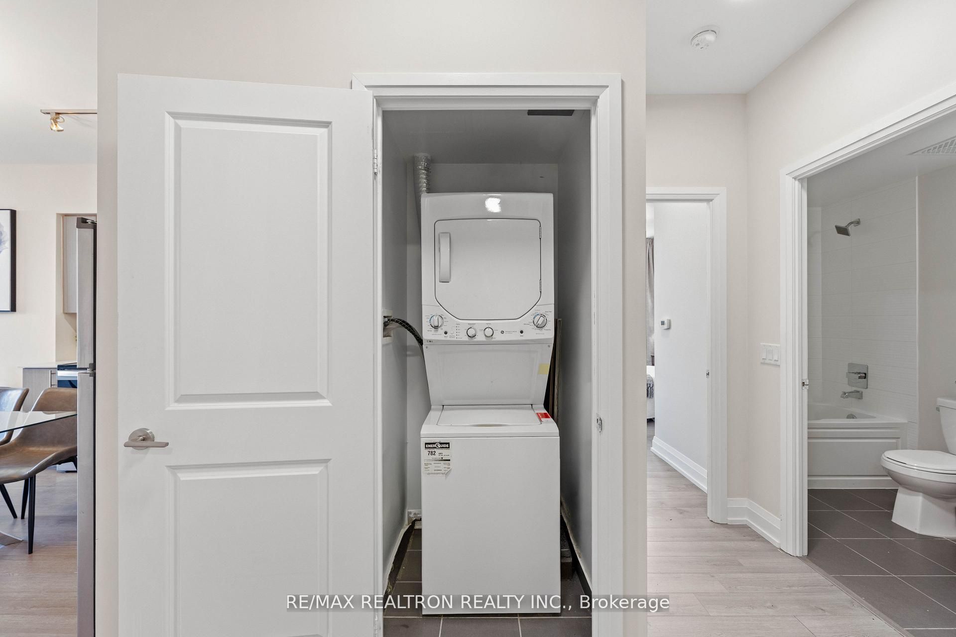 7900 Bathurst Street 1225 Property Photo 25