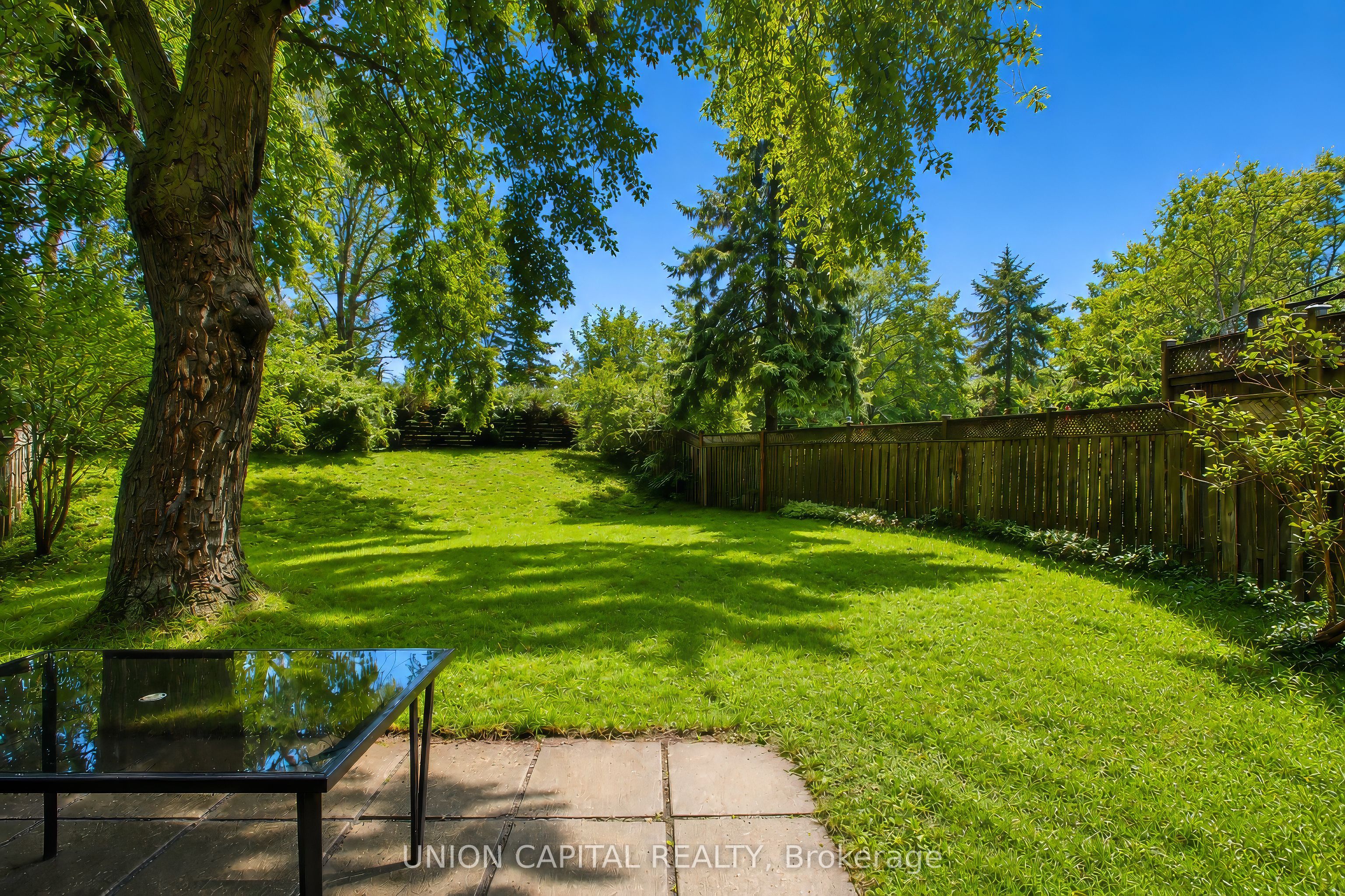 131 Romfield Circuit Lower Property Photo 19