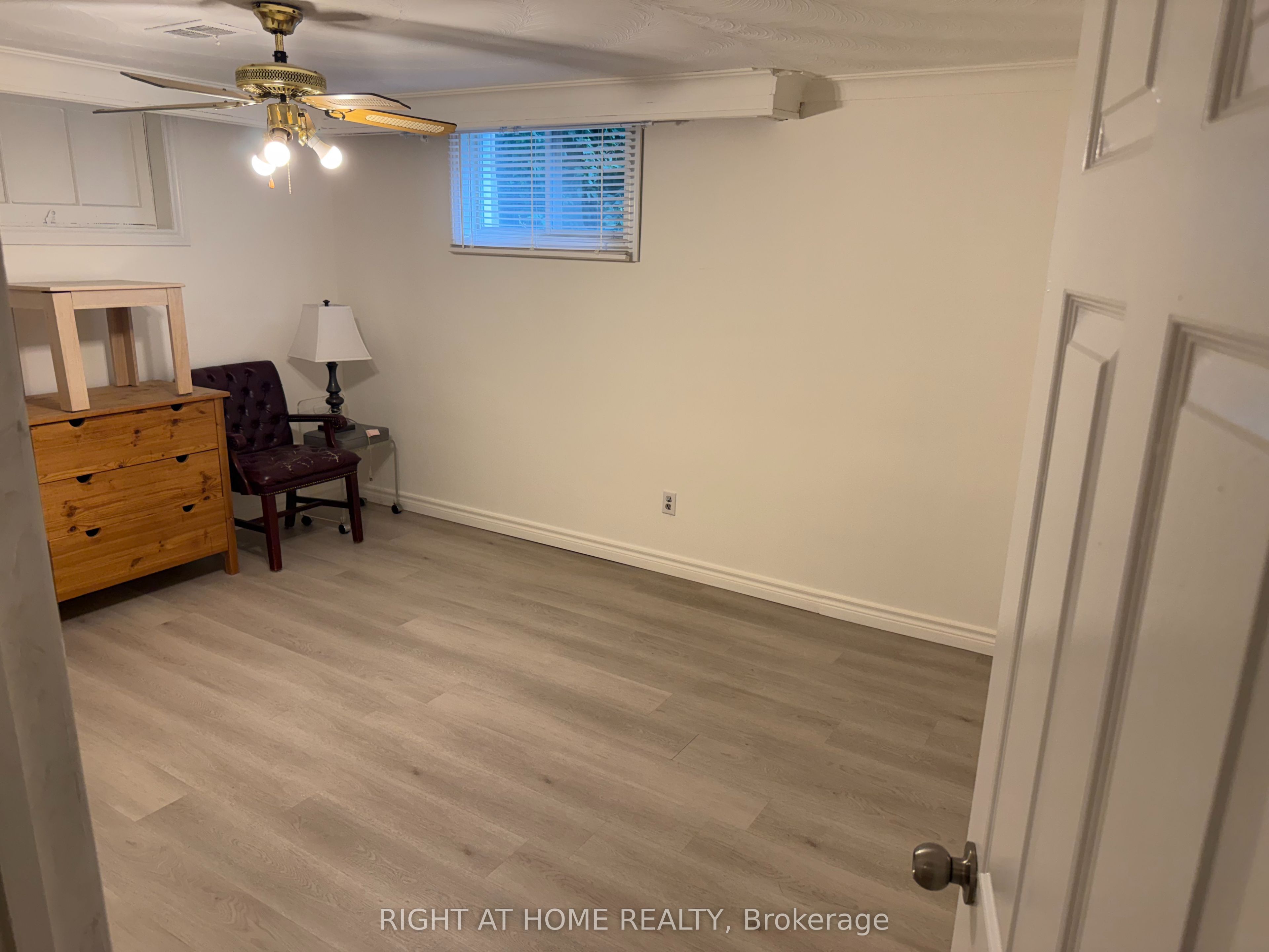 24 Morgan Avenue Property Photo 3