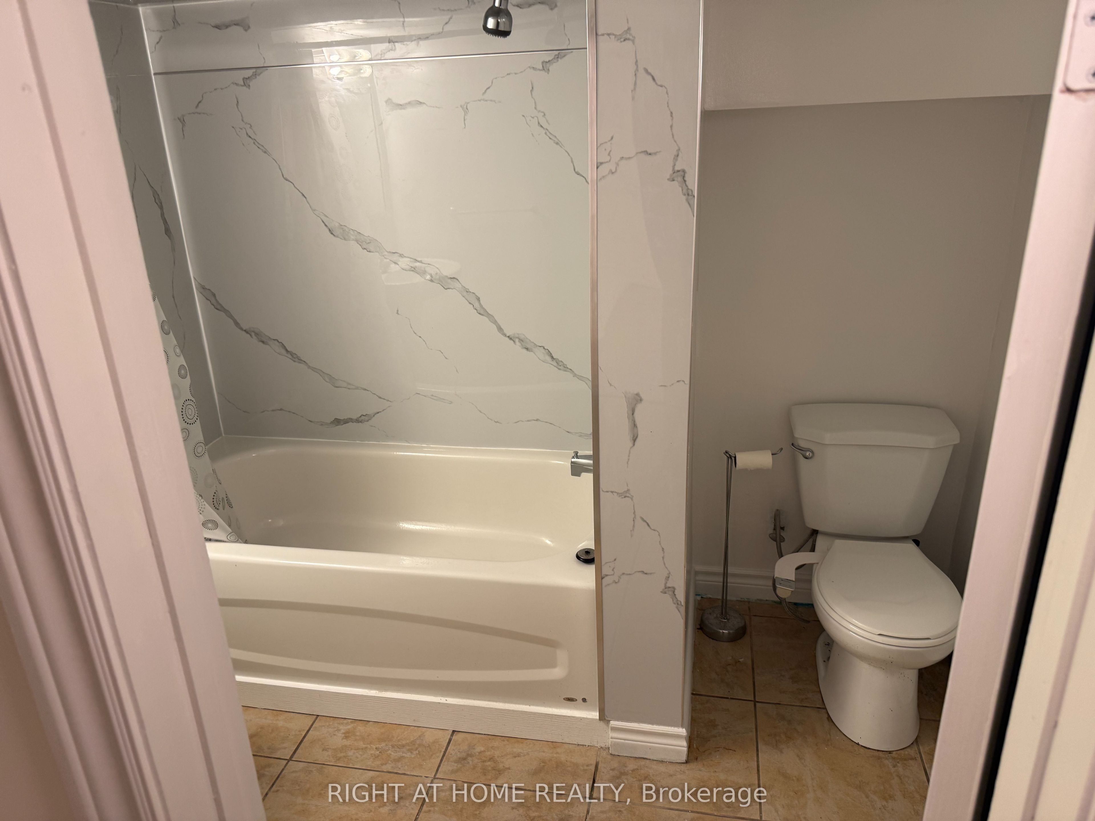 24 Morgan Avenue Property Photo 5