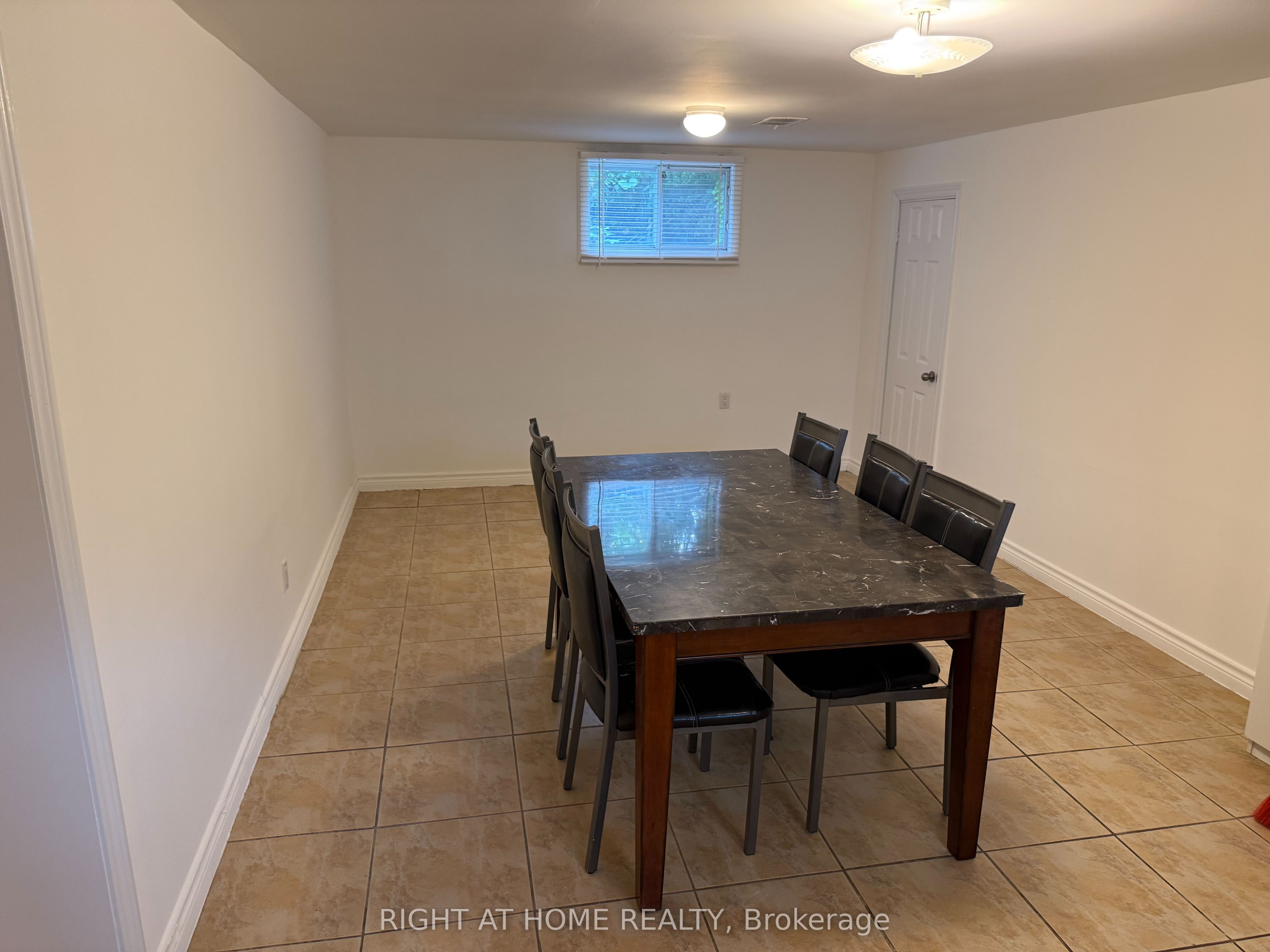 24 Morgan Avenue Property Photo 7