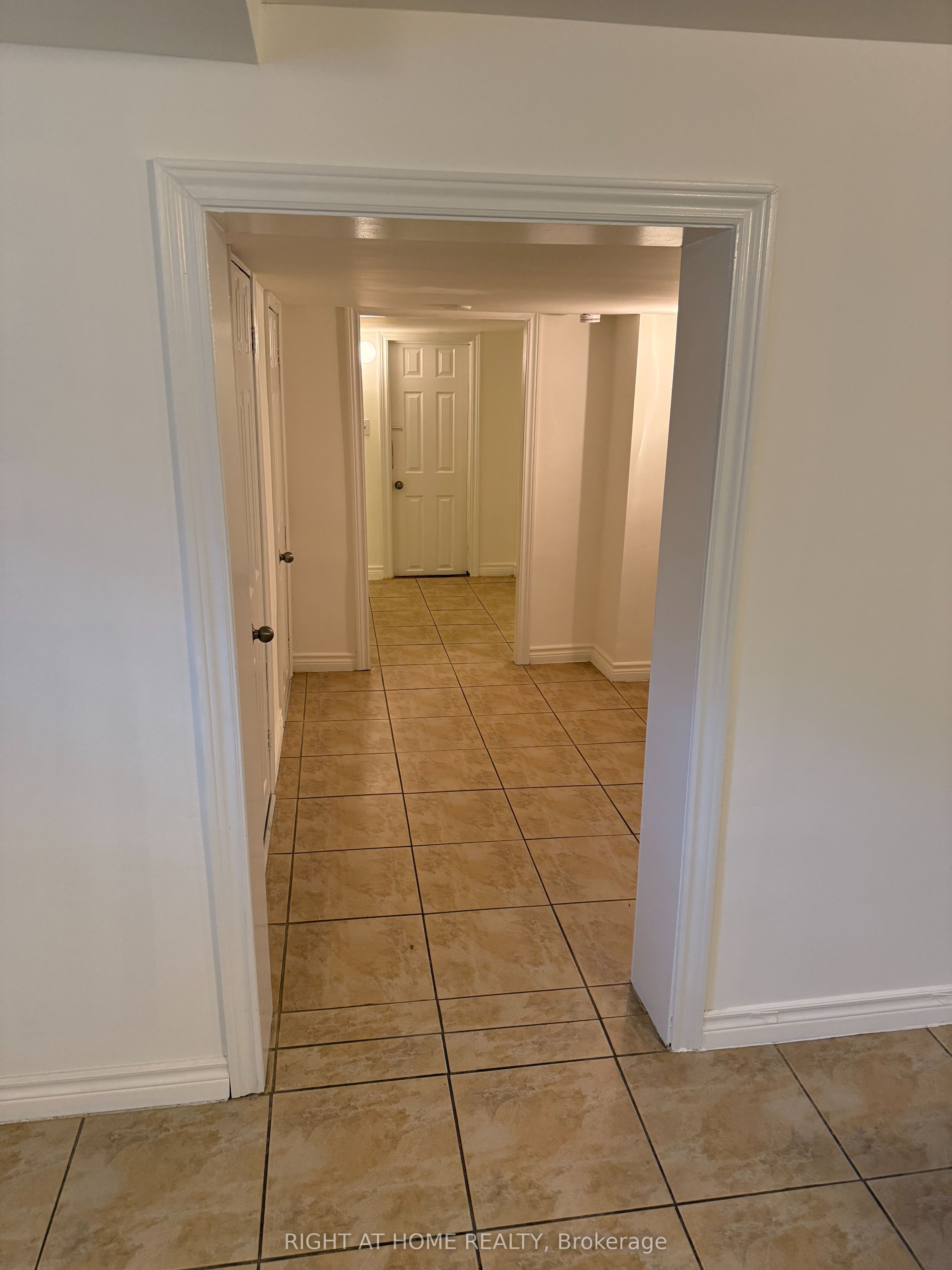 24 Morgan Avenue Property Photo 8