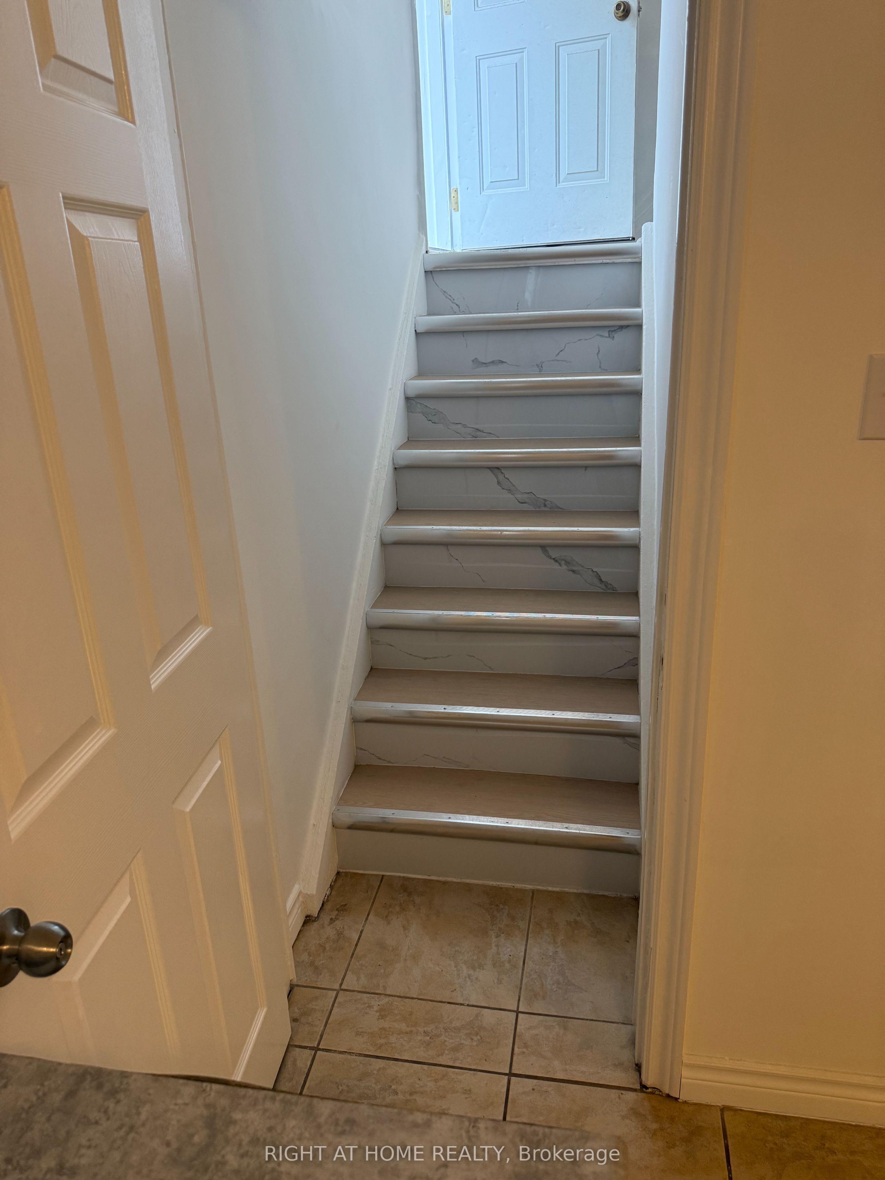 24 Morgan Avenue Property Photo 9