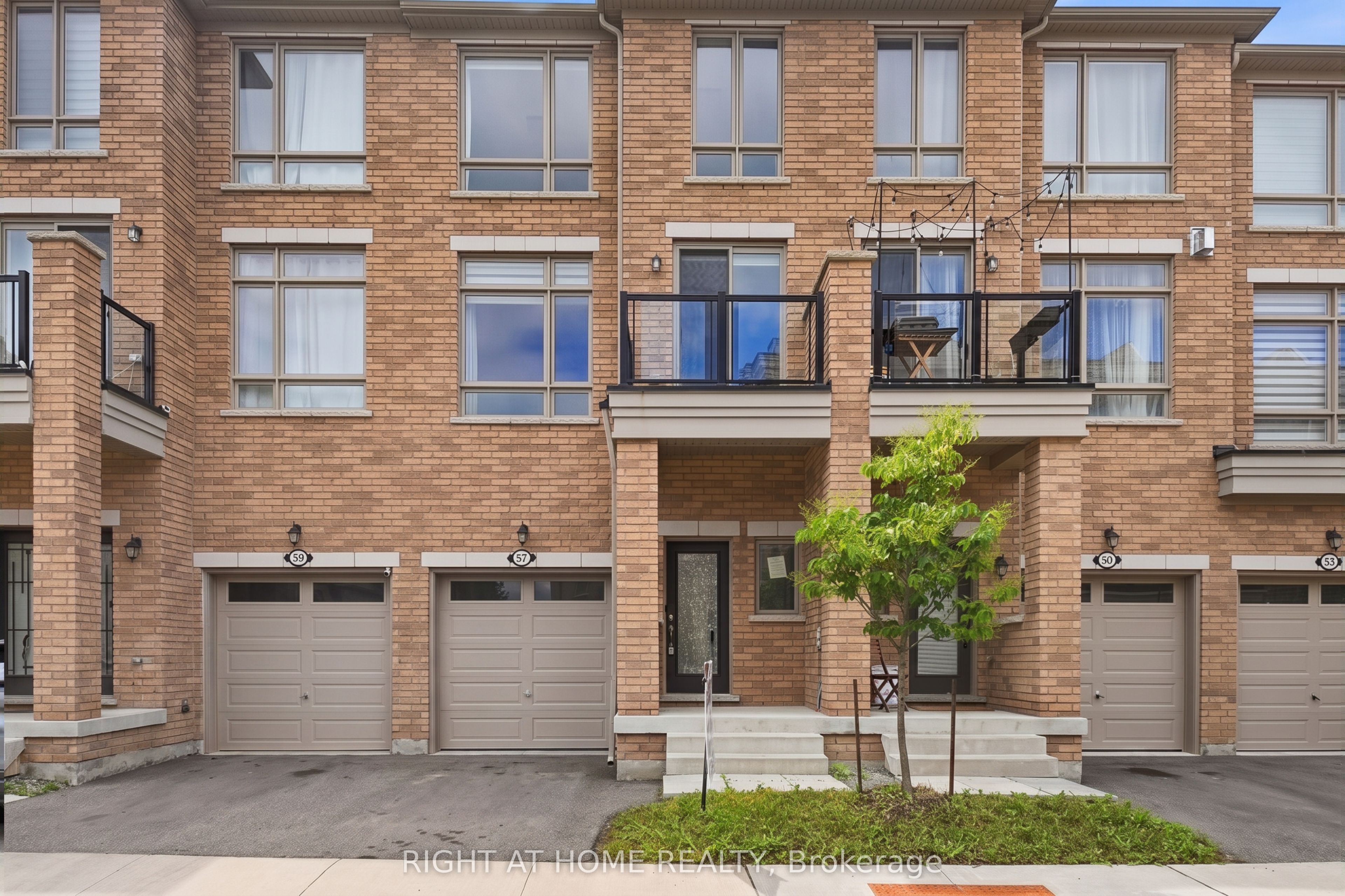 57 Drover Circle Property Photo 3