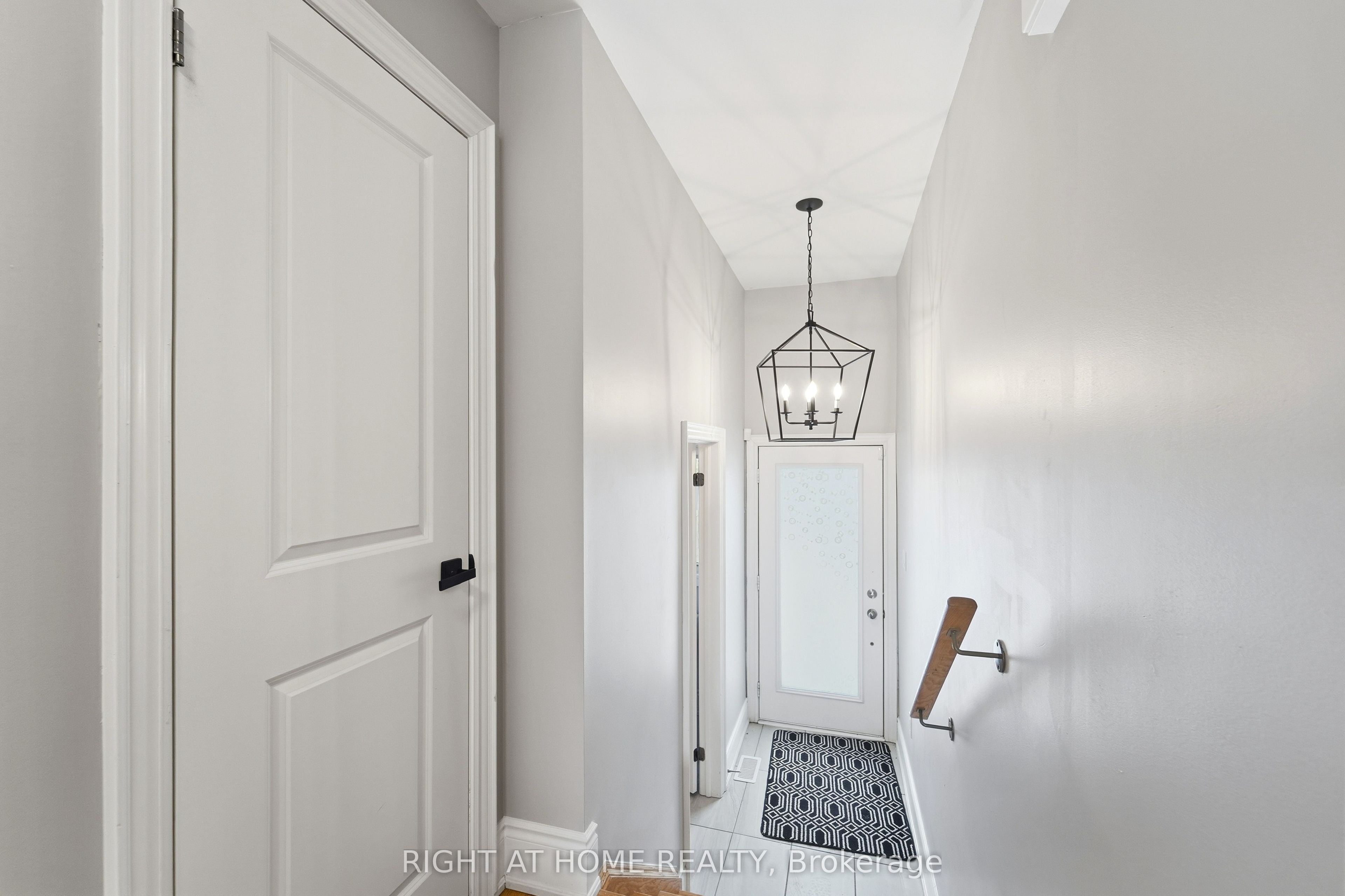 57 Drover Circle Property Photo 4