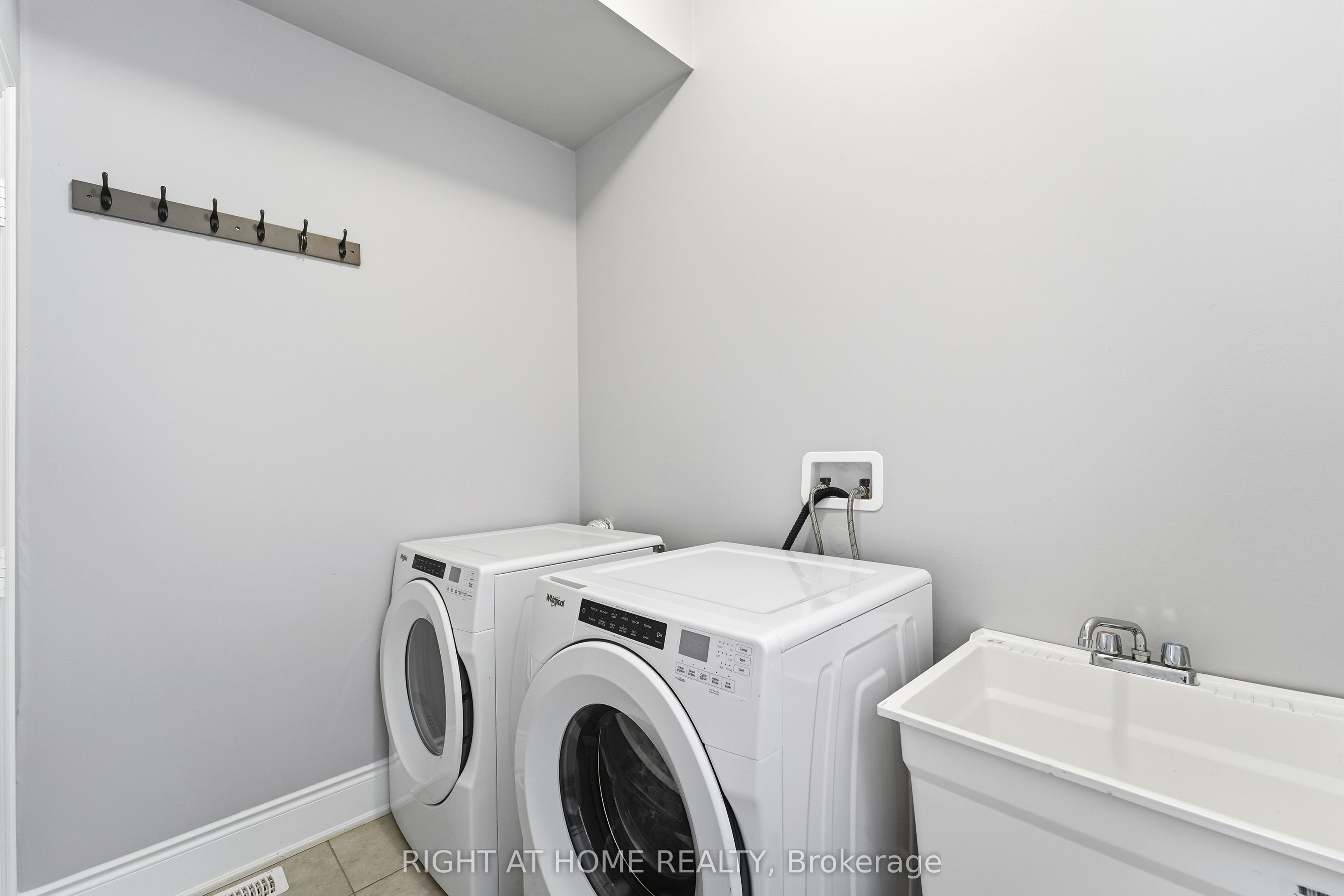 57 Drover Circle Property Photo 7