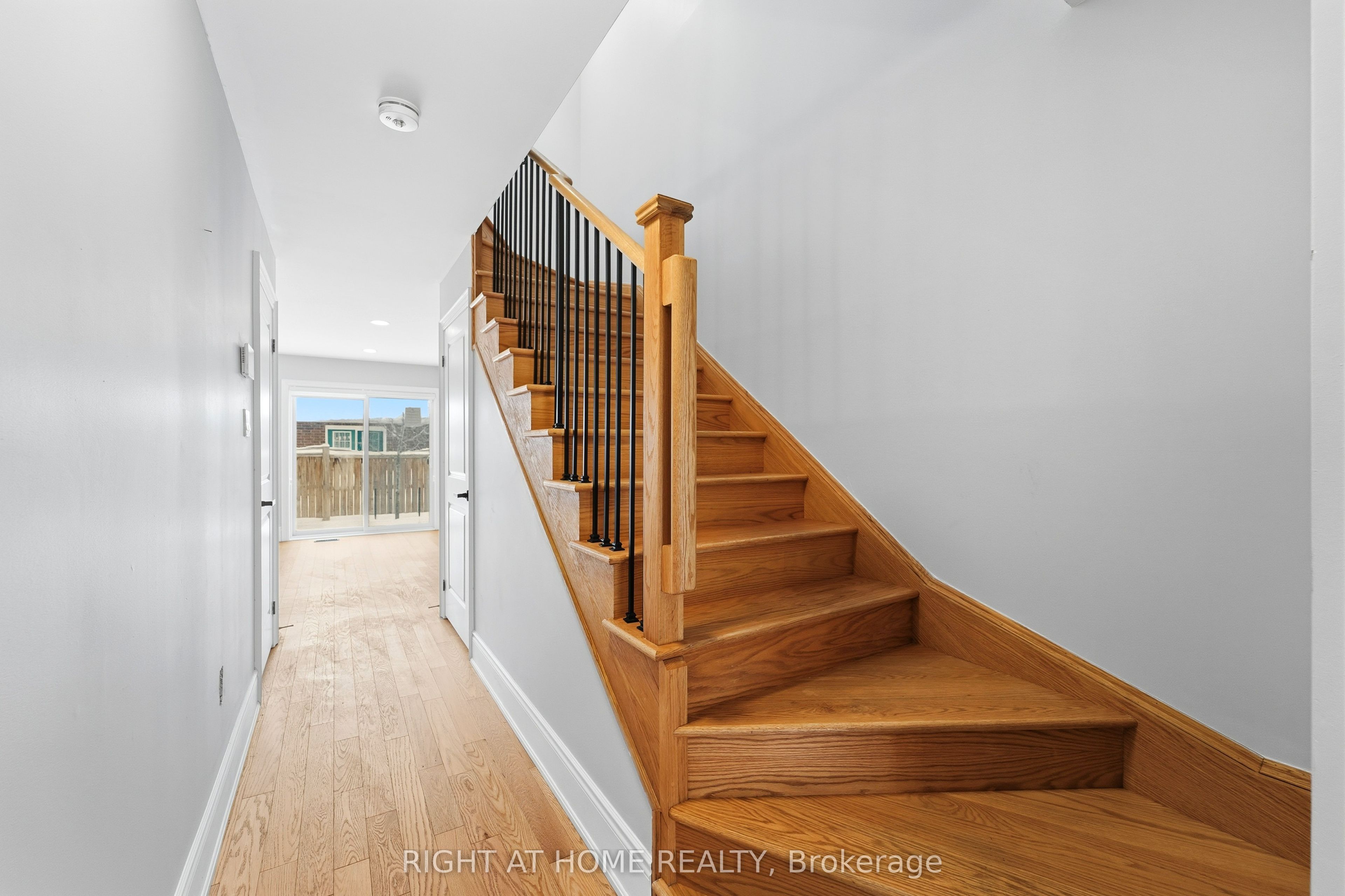57 Drover Circle Property Photo 8