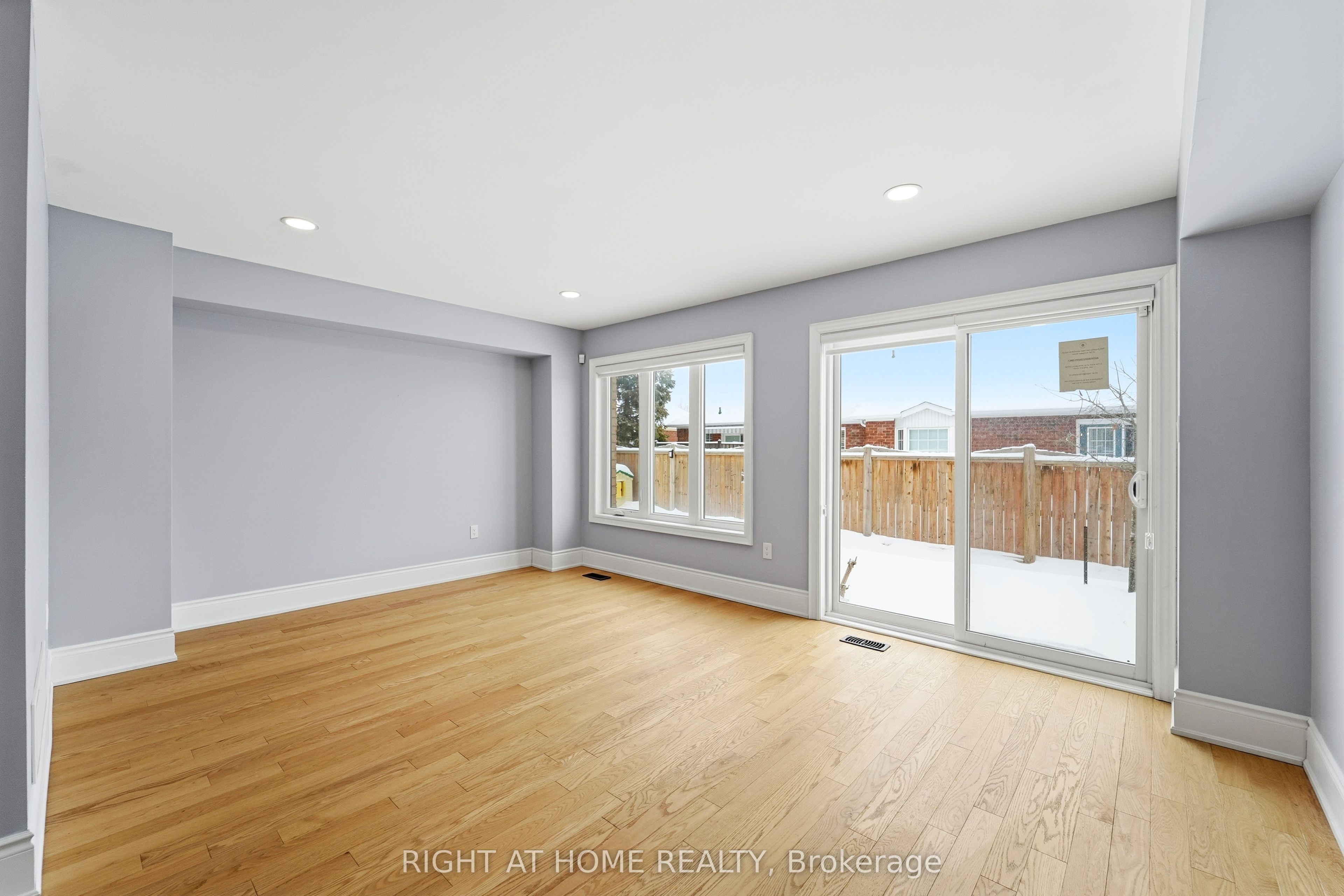 57 Drover Circle Property Photo 9