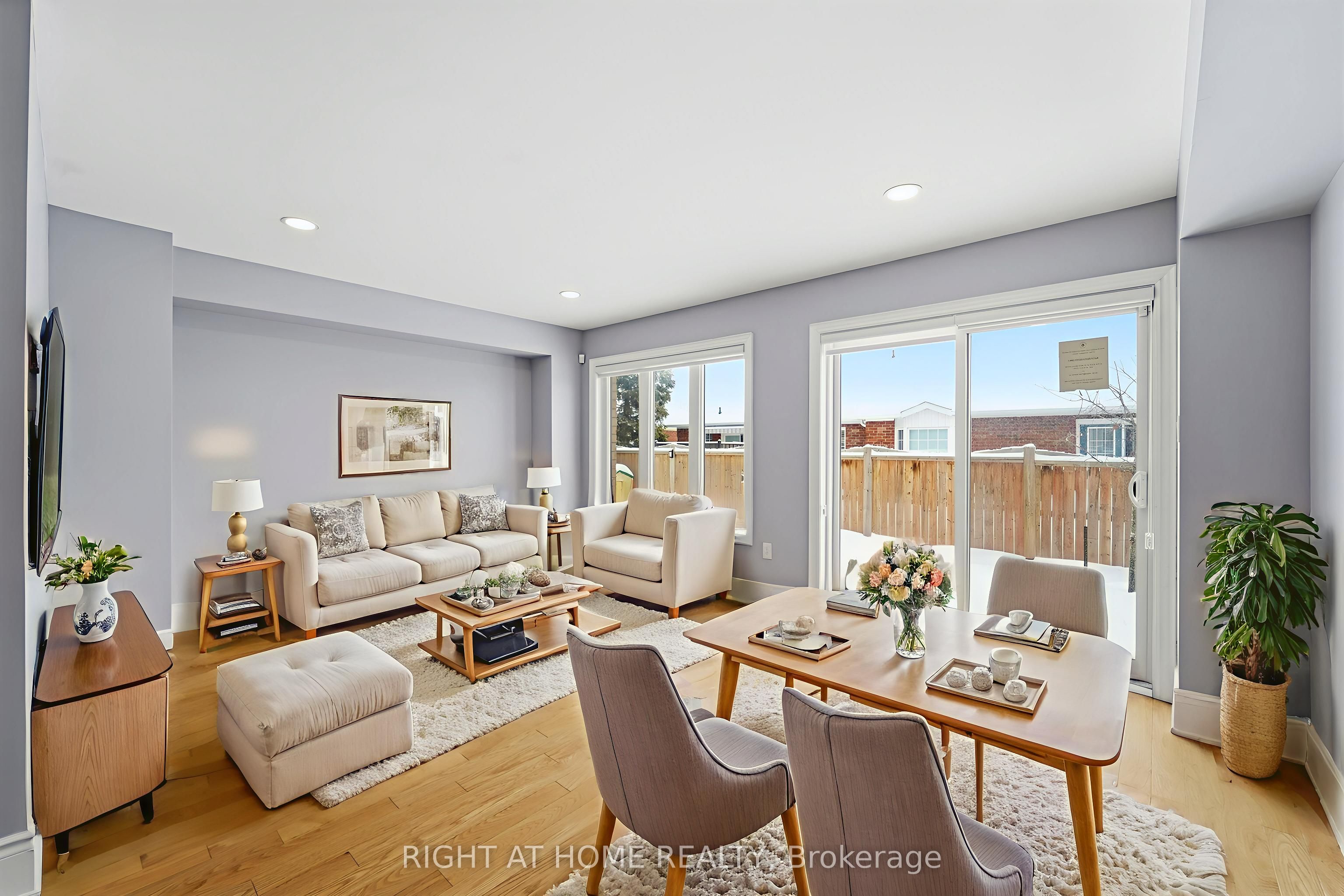 57 Drover Circle Property Photo 10