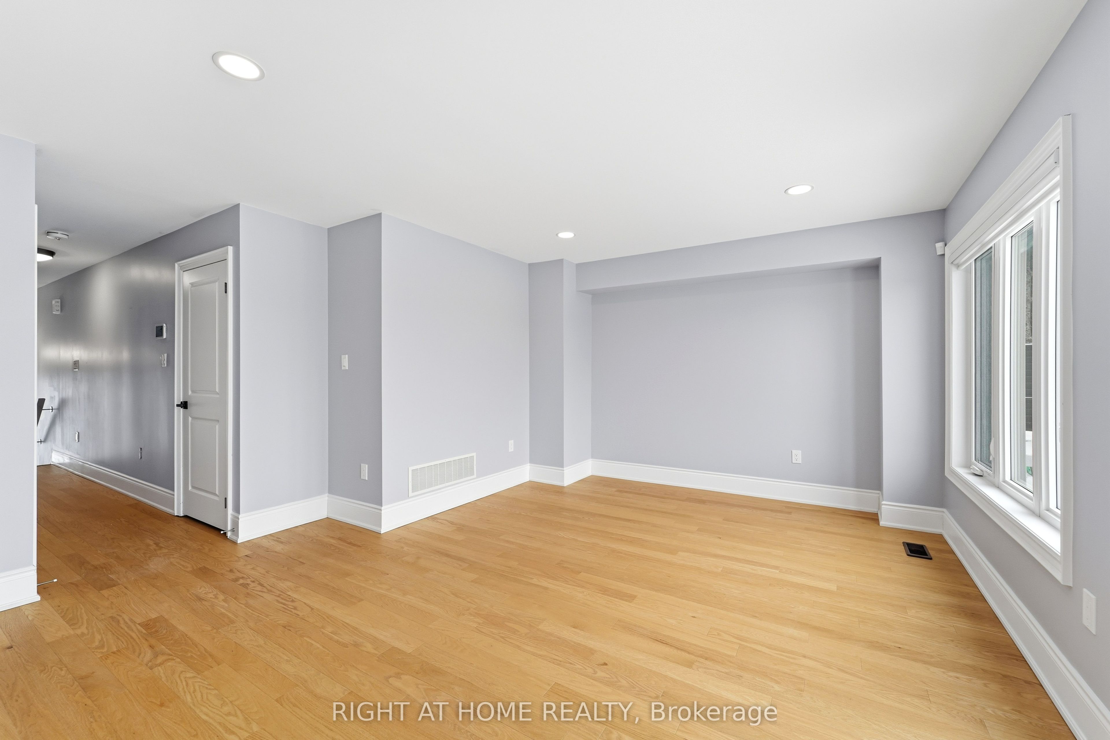 57 Drover Circle Property Photo 11
