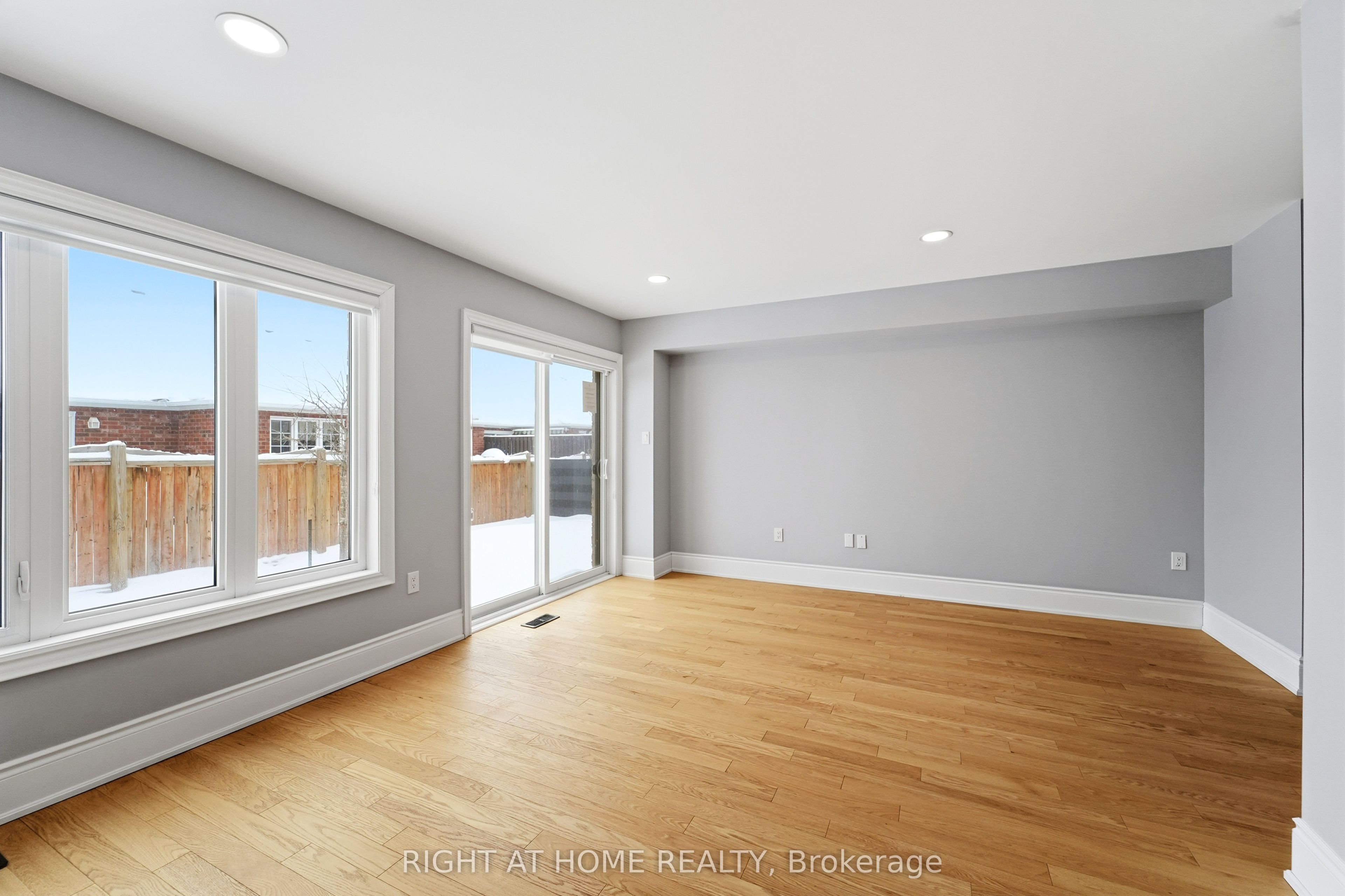 57 Drover Circle Property Photo 12