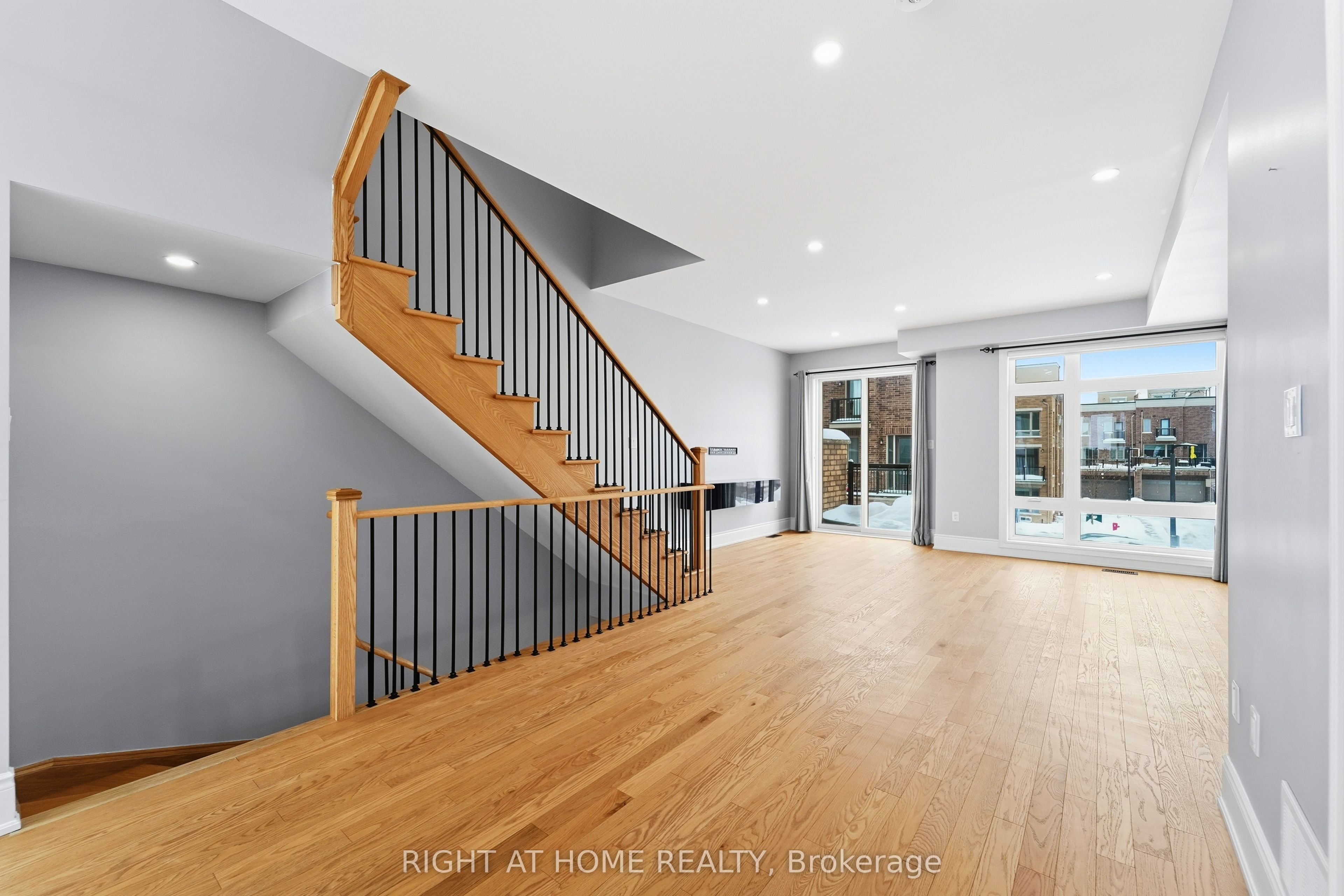 57 Drover Circle Property Photo 13