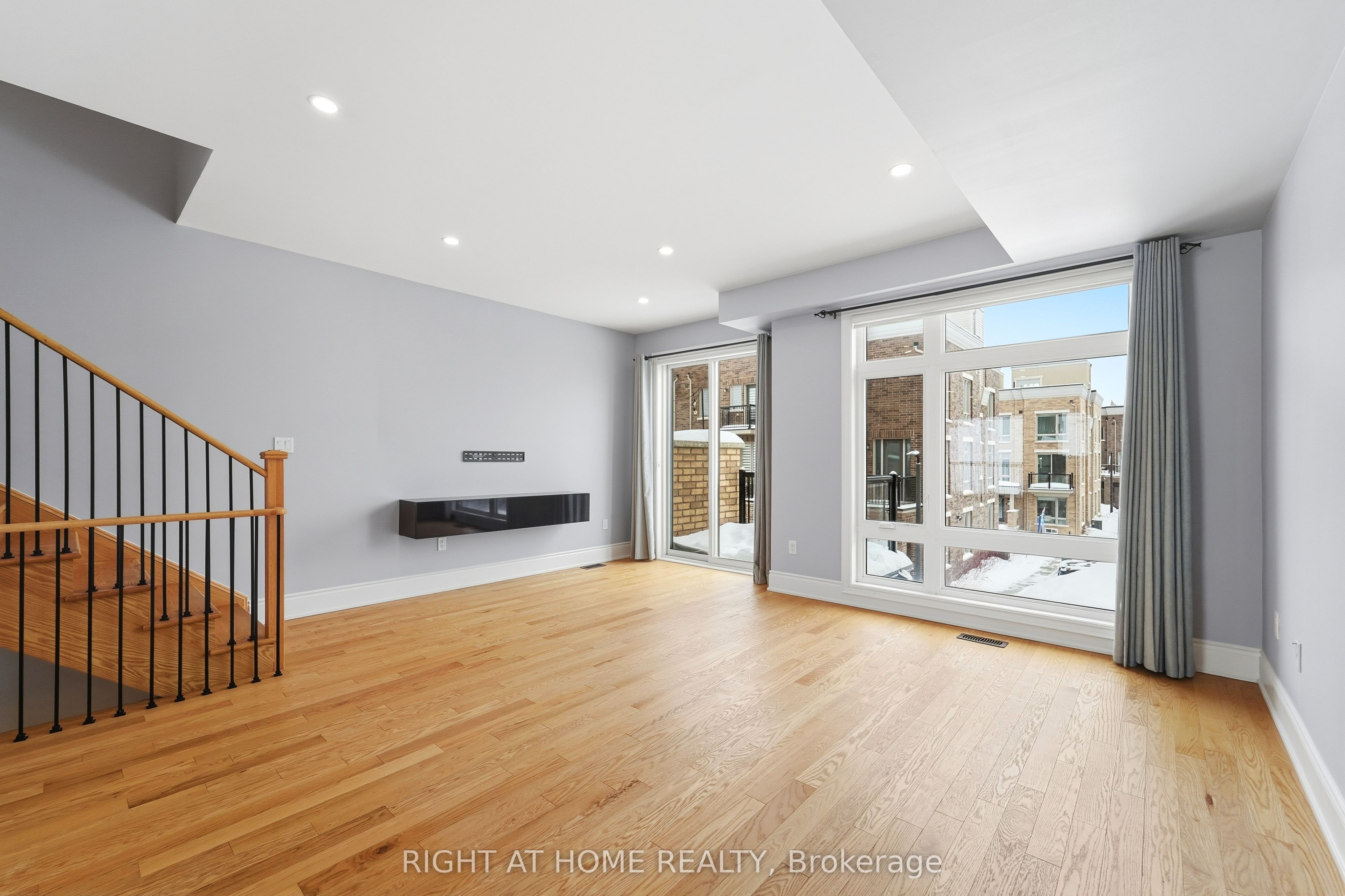 57 Drover Circle Property Photo 14