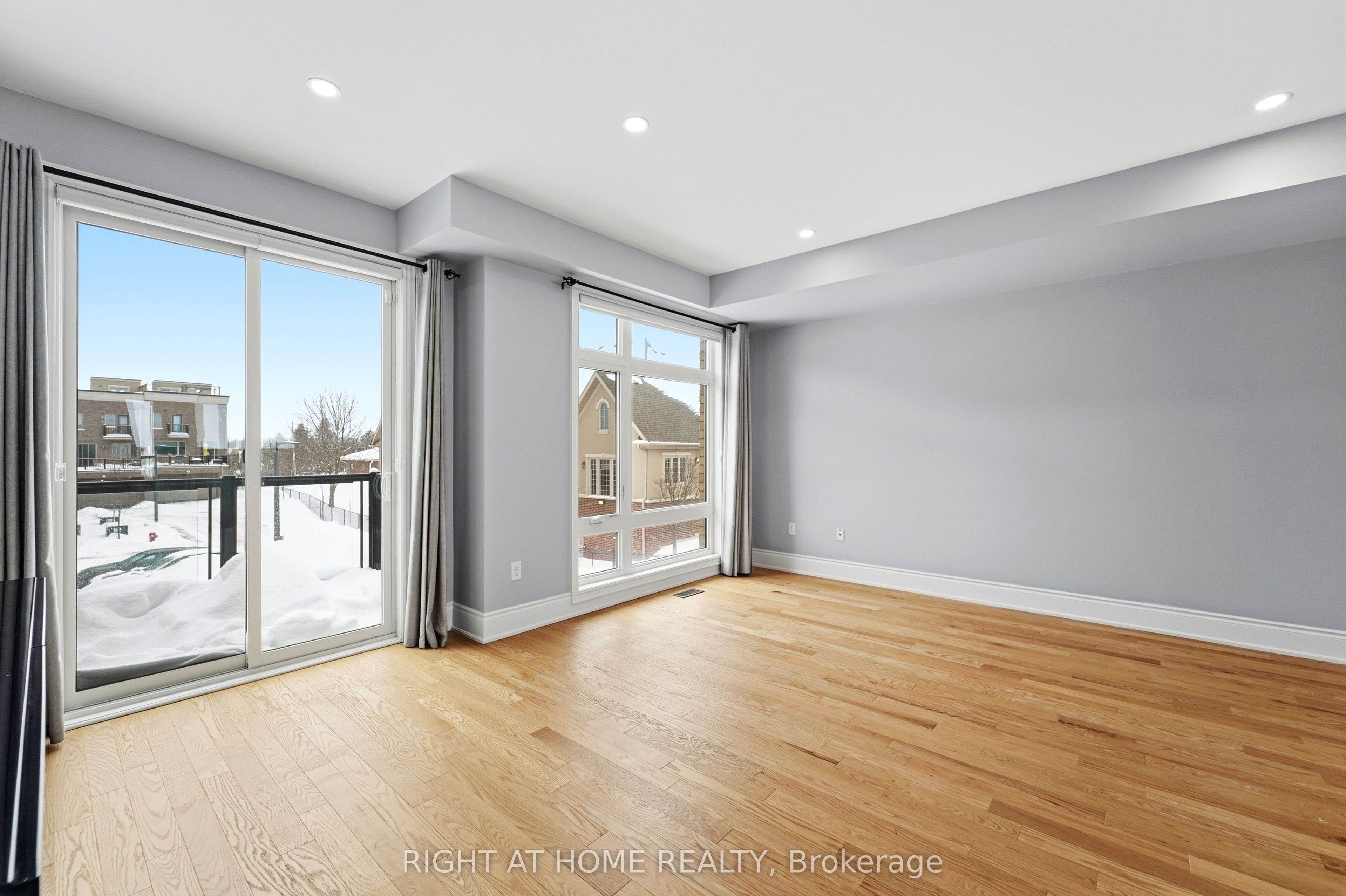 57 Drover Circle Property Photo 16