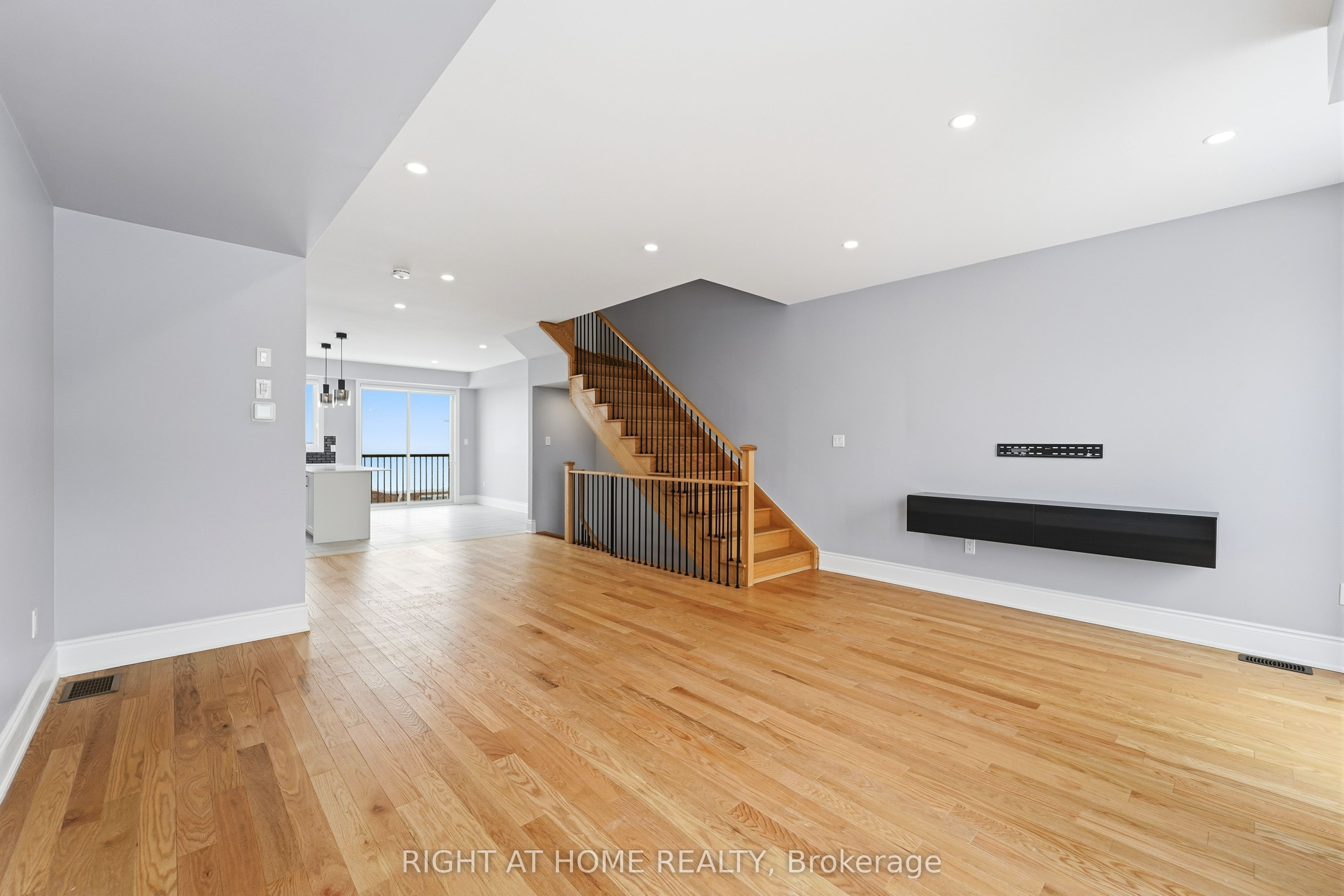 57 Drover Circle Property Photo 17