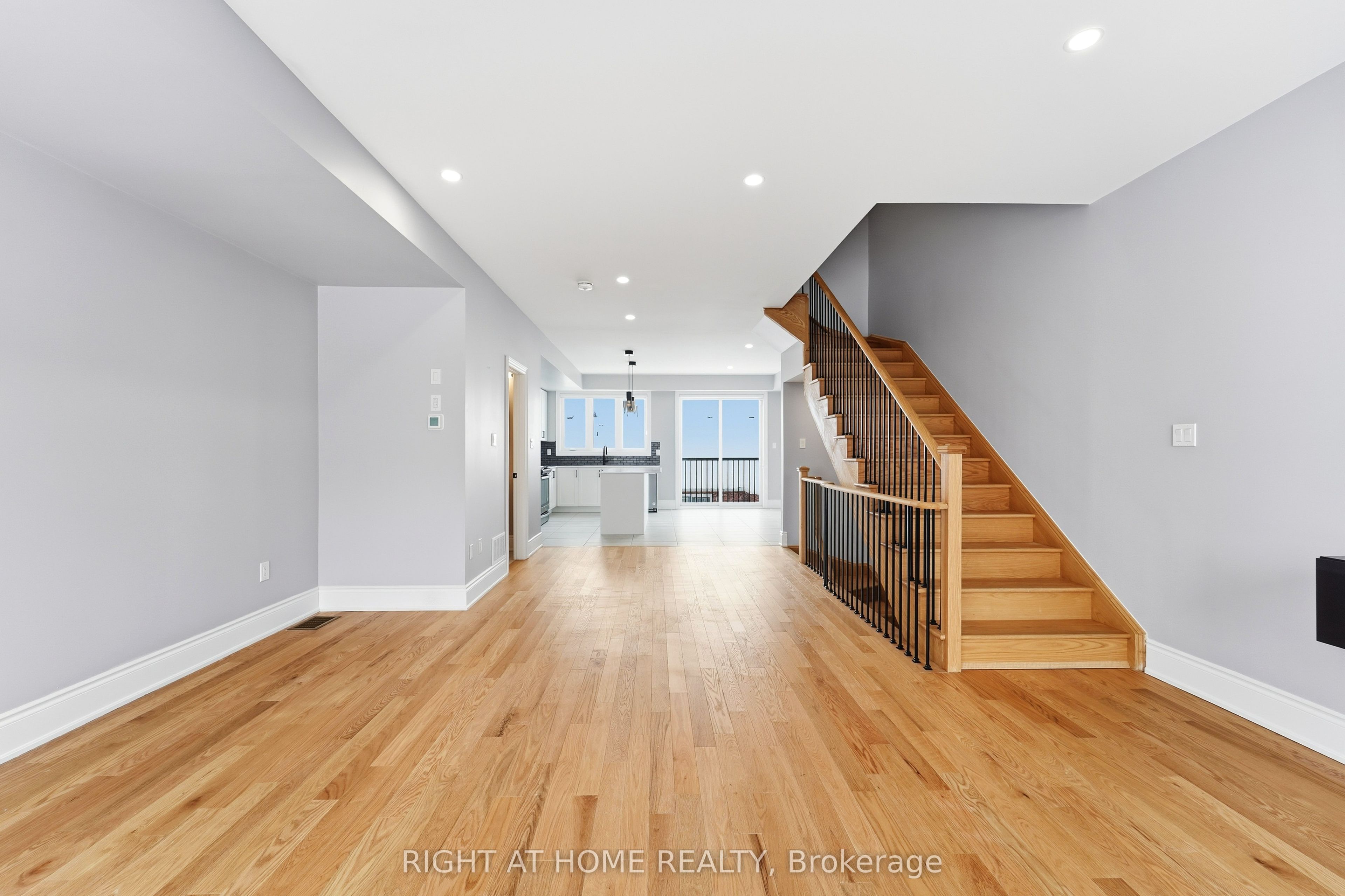 57 Drover Circle Property Photo 18