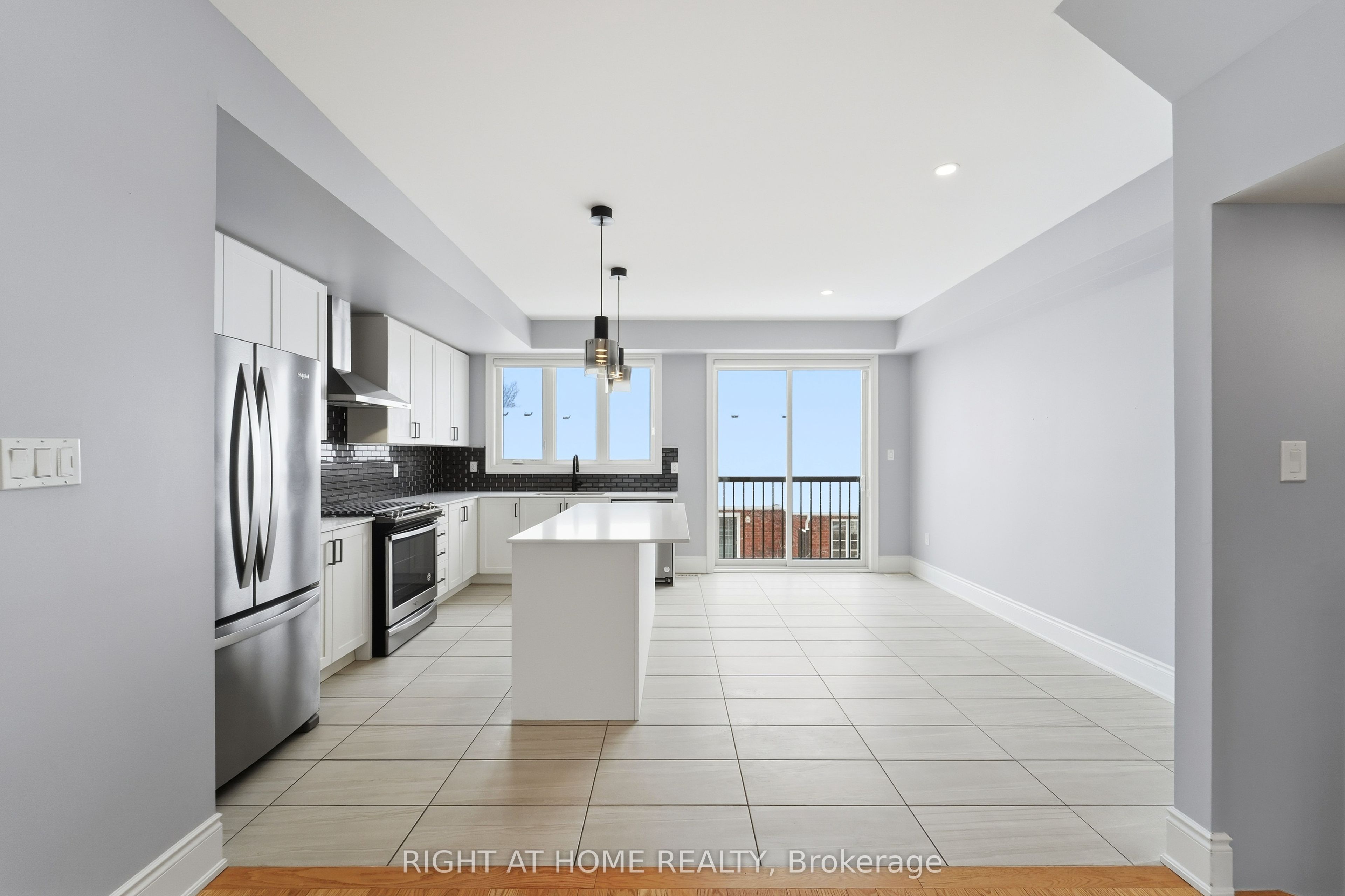 57 Drover Circle Property Photo 19