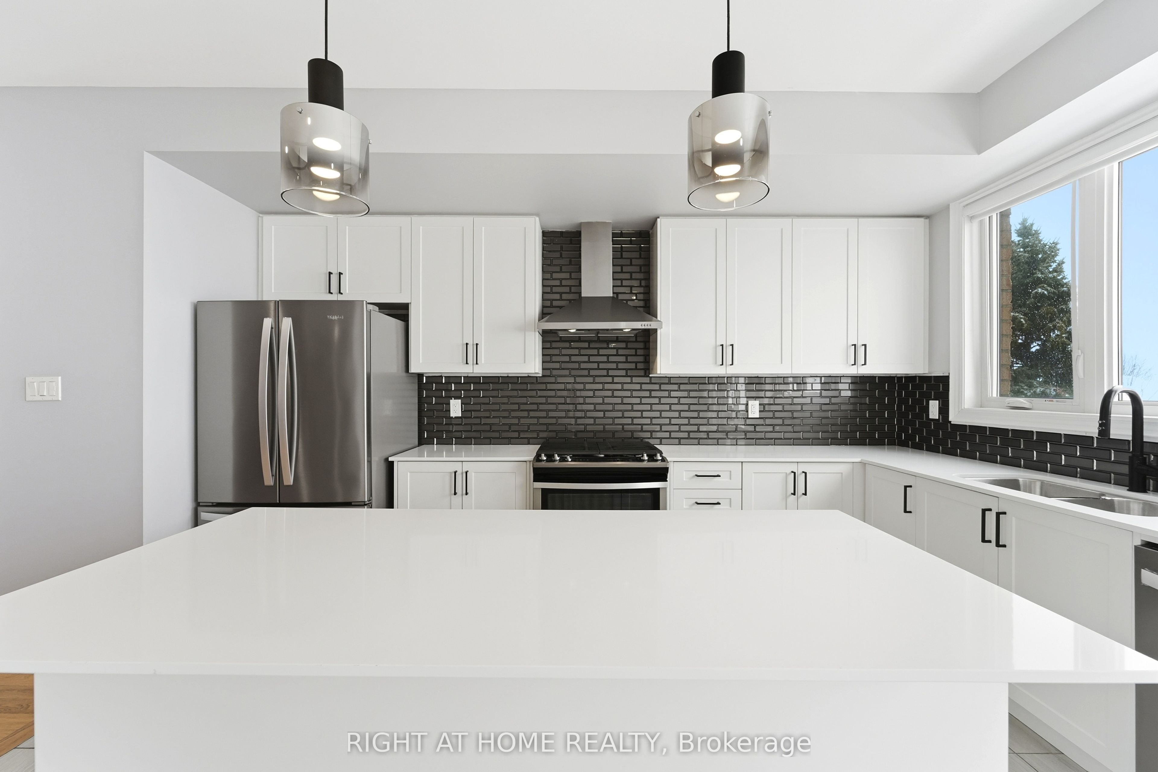 57 Drover Circle Property Photo 20