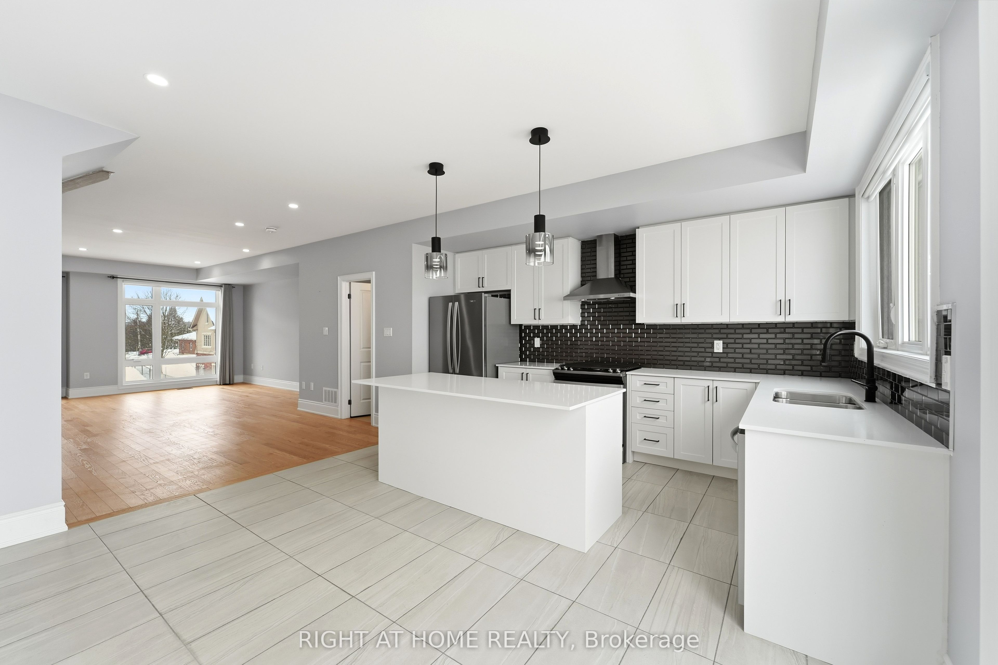 57 Drover Circle Property Photo 22