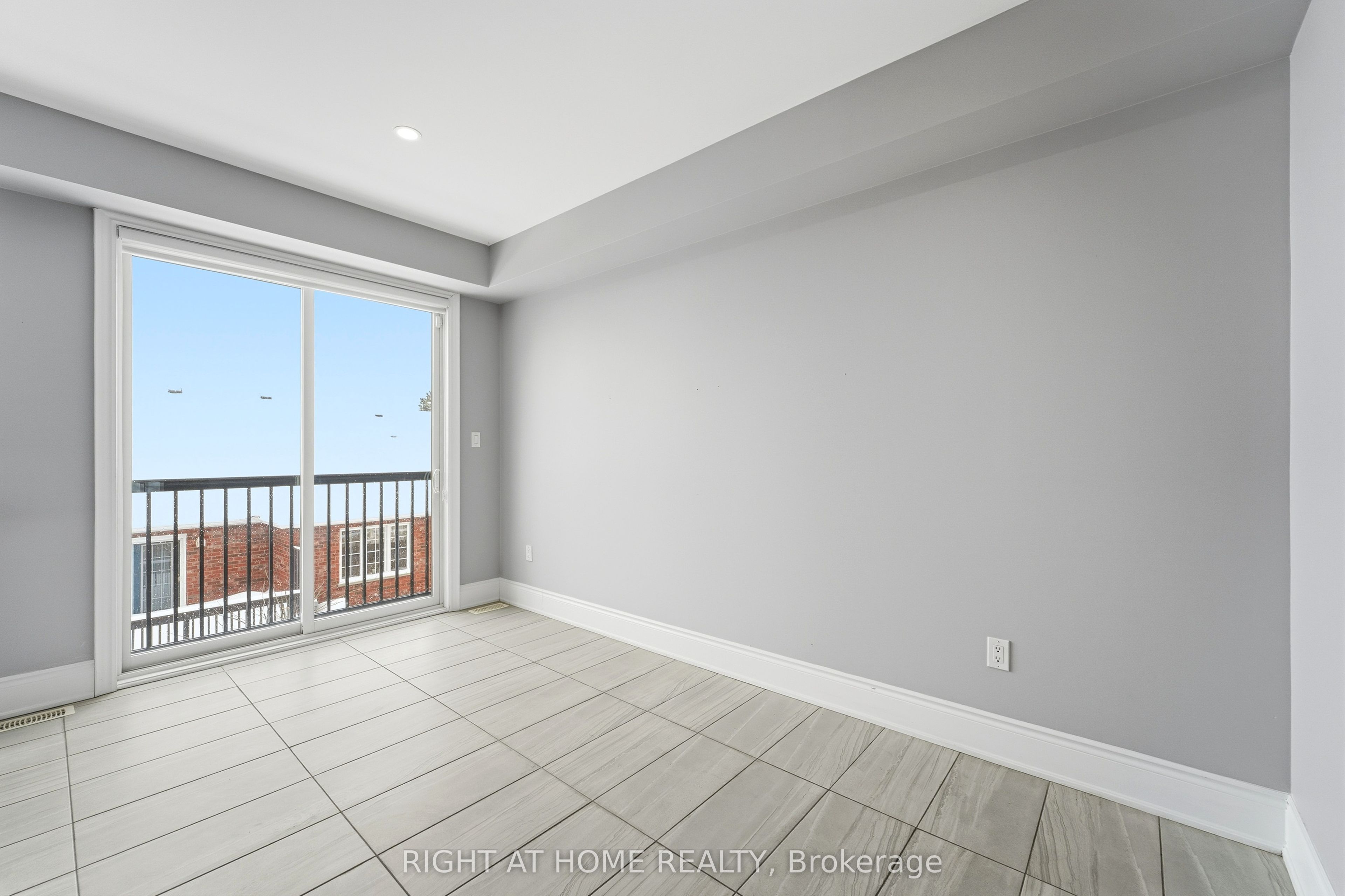 57 Drover Circle Property Photo 25