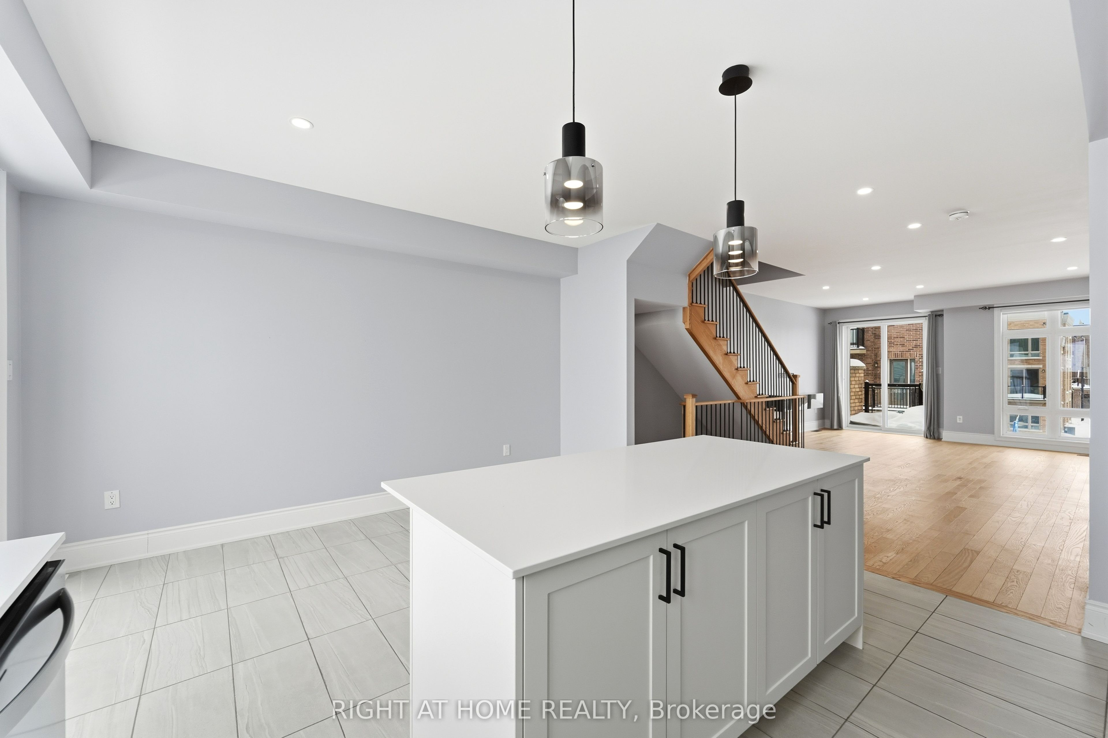 57 Drover Circle Property Photo 26