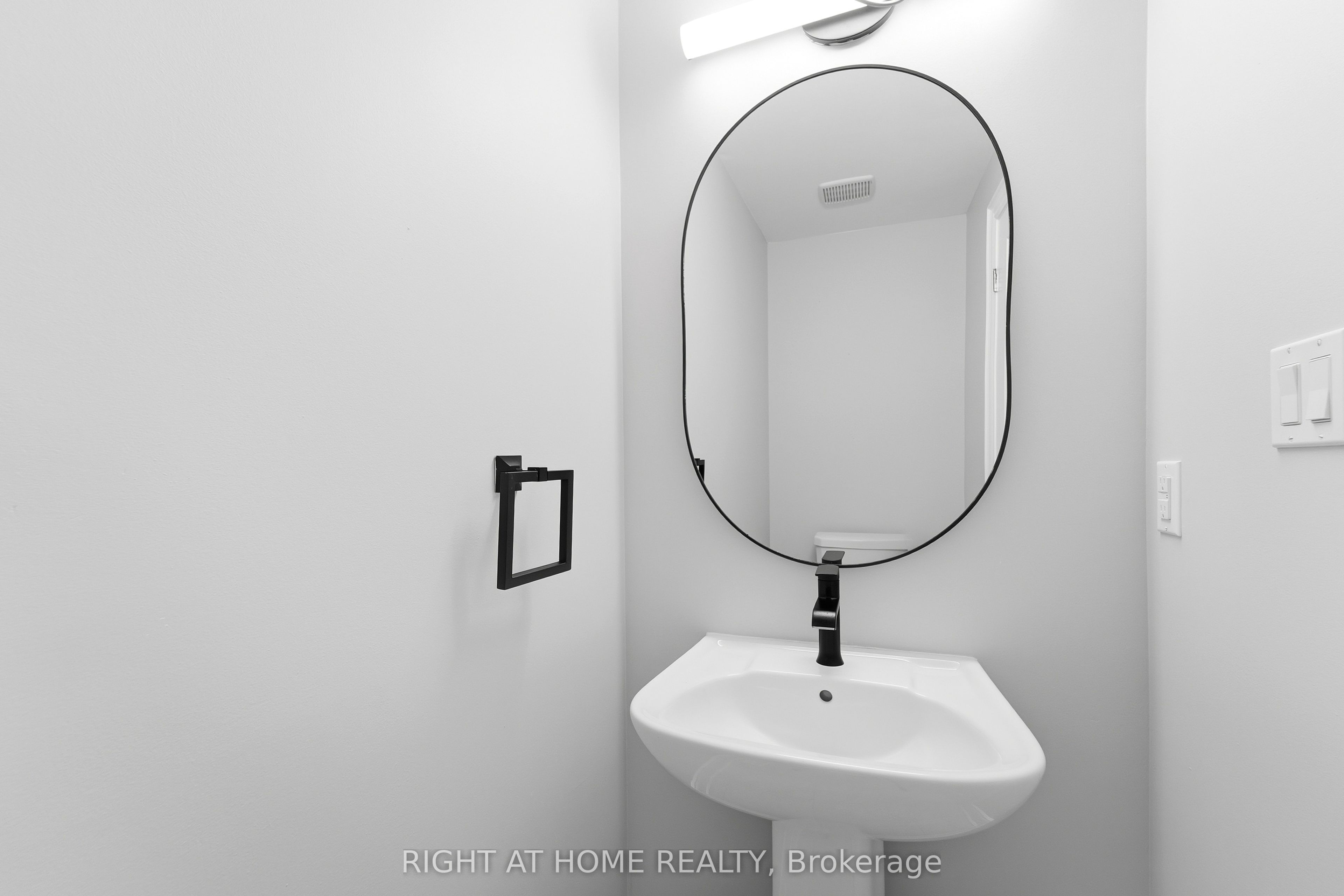 57 Drover Circle Property Photo 27