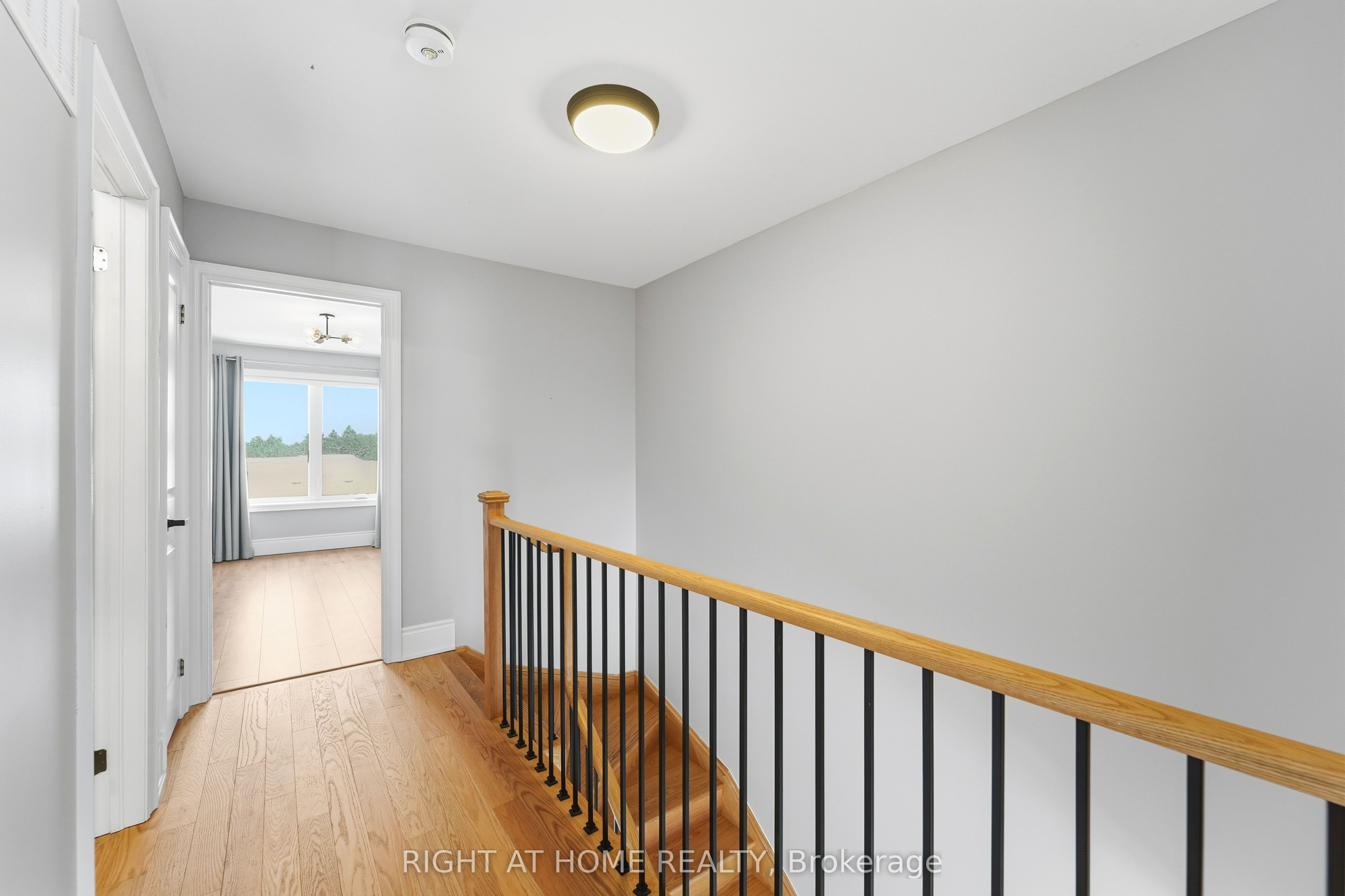 57 Drover Circle Property Photo 28