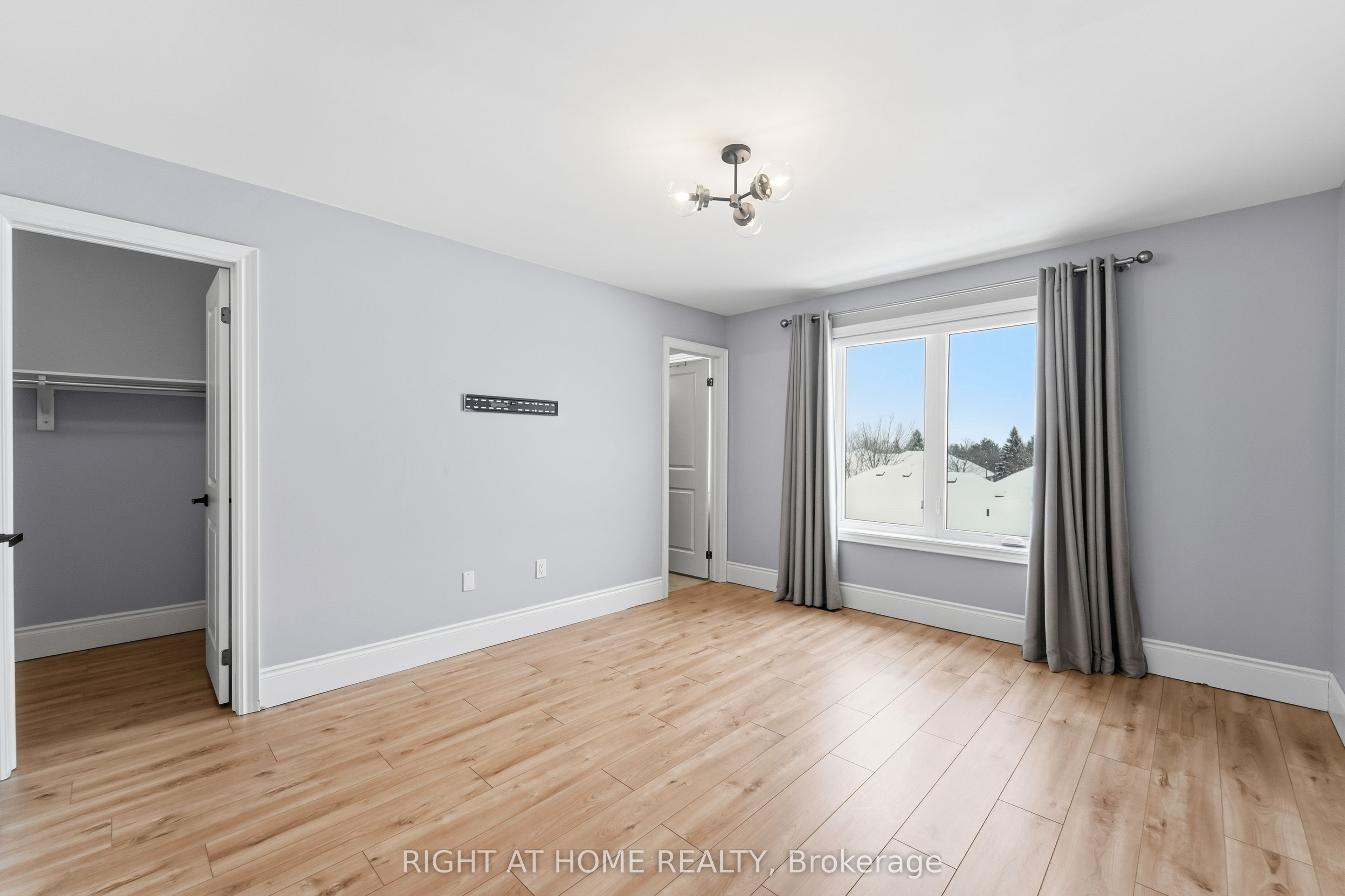57 Drover Circle Property Photo 29