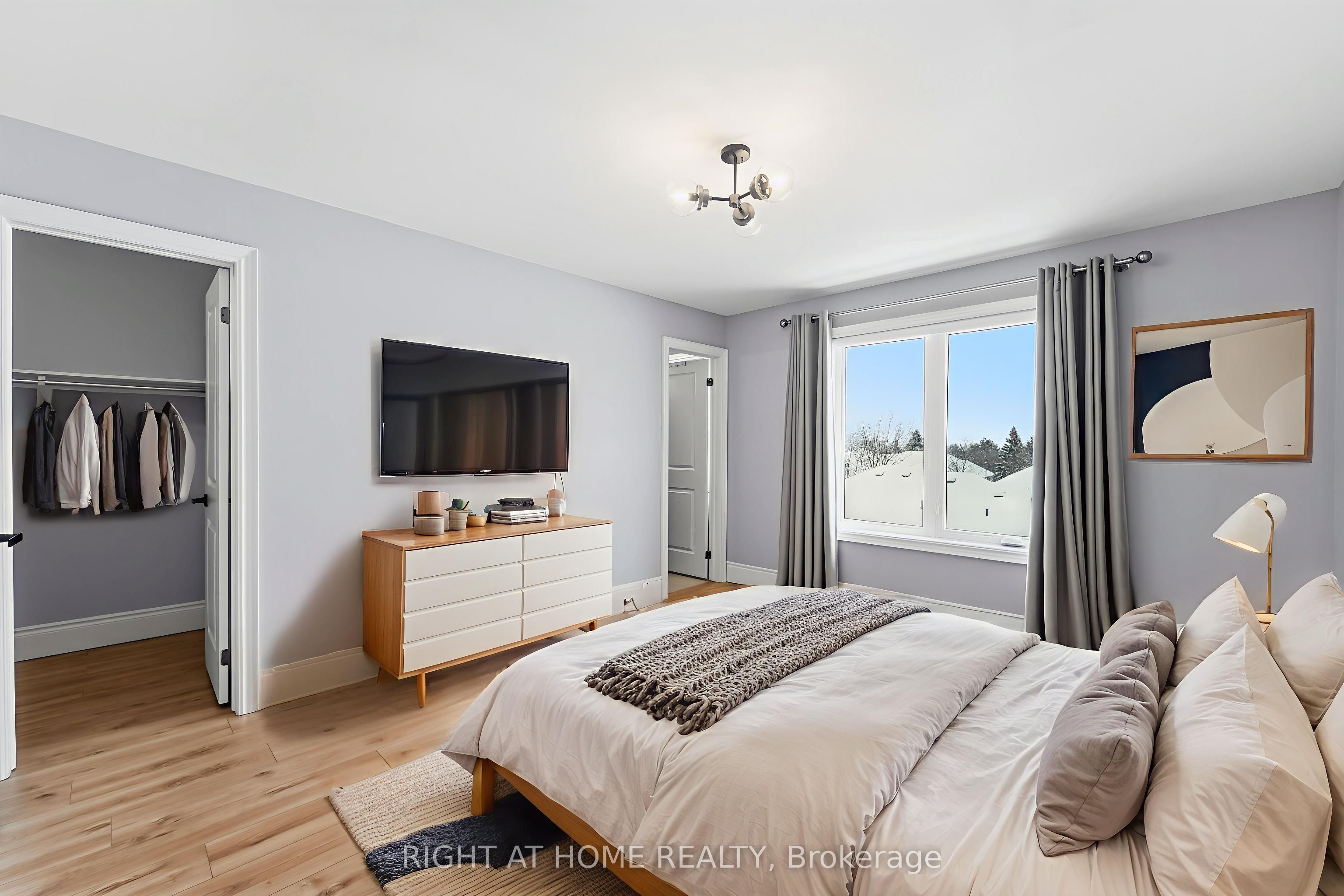 57 Drover Circle Property Photo 30
