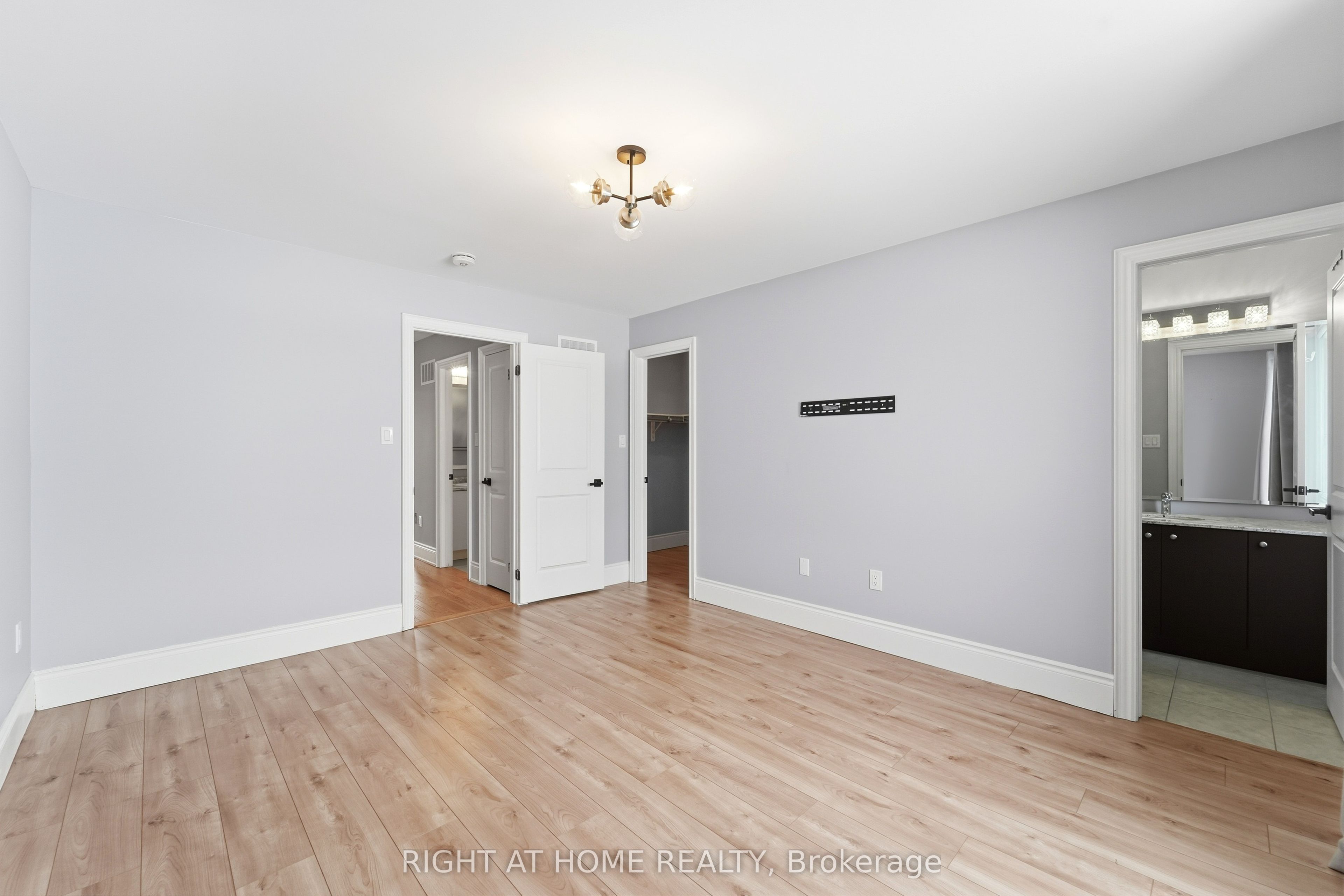 57 Drover Circle Property Photo 31