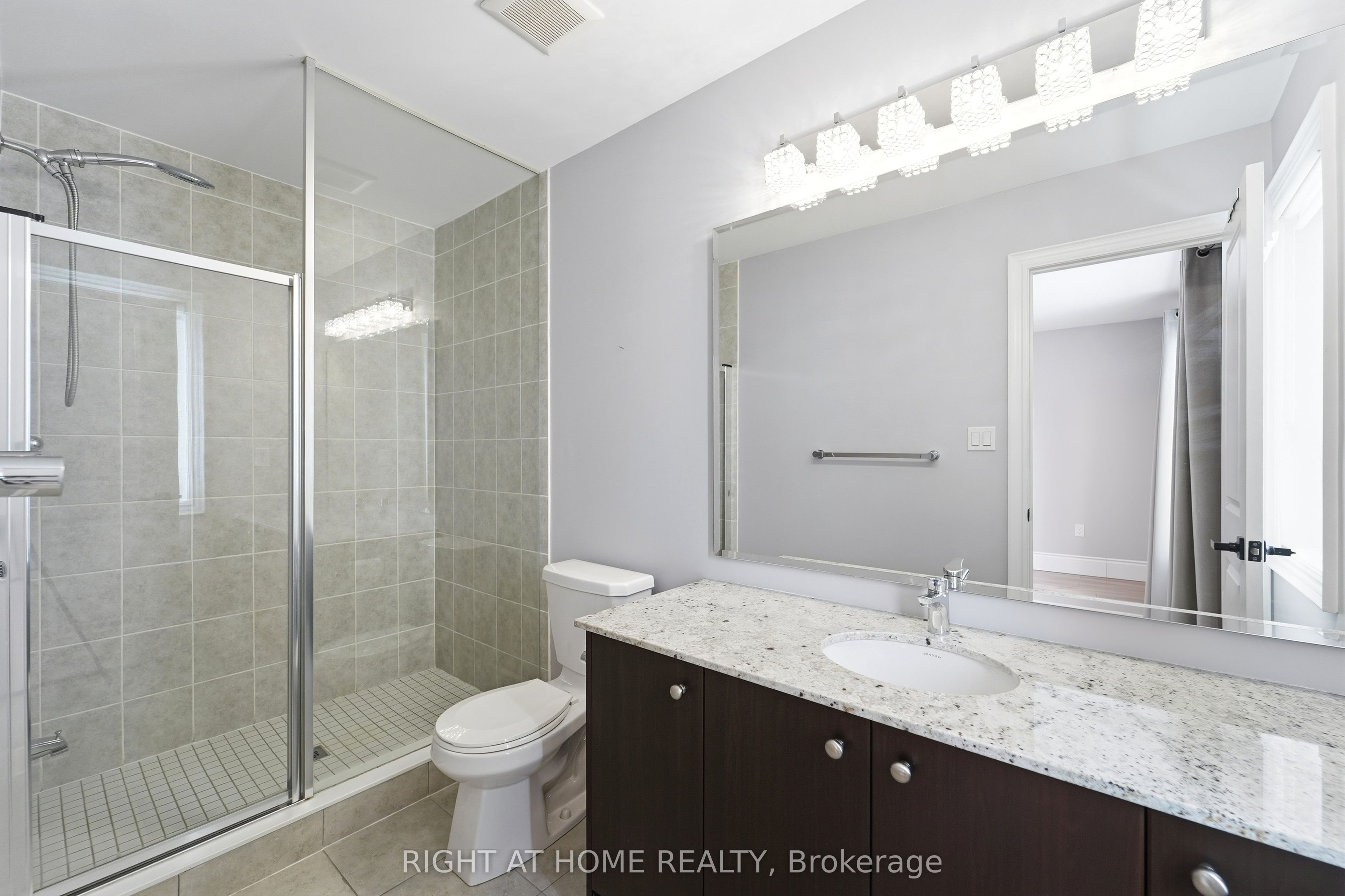 57 Drover Circle Property Photo 32