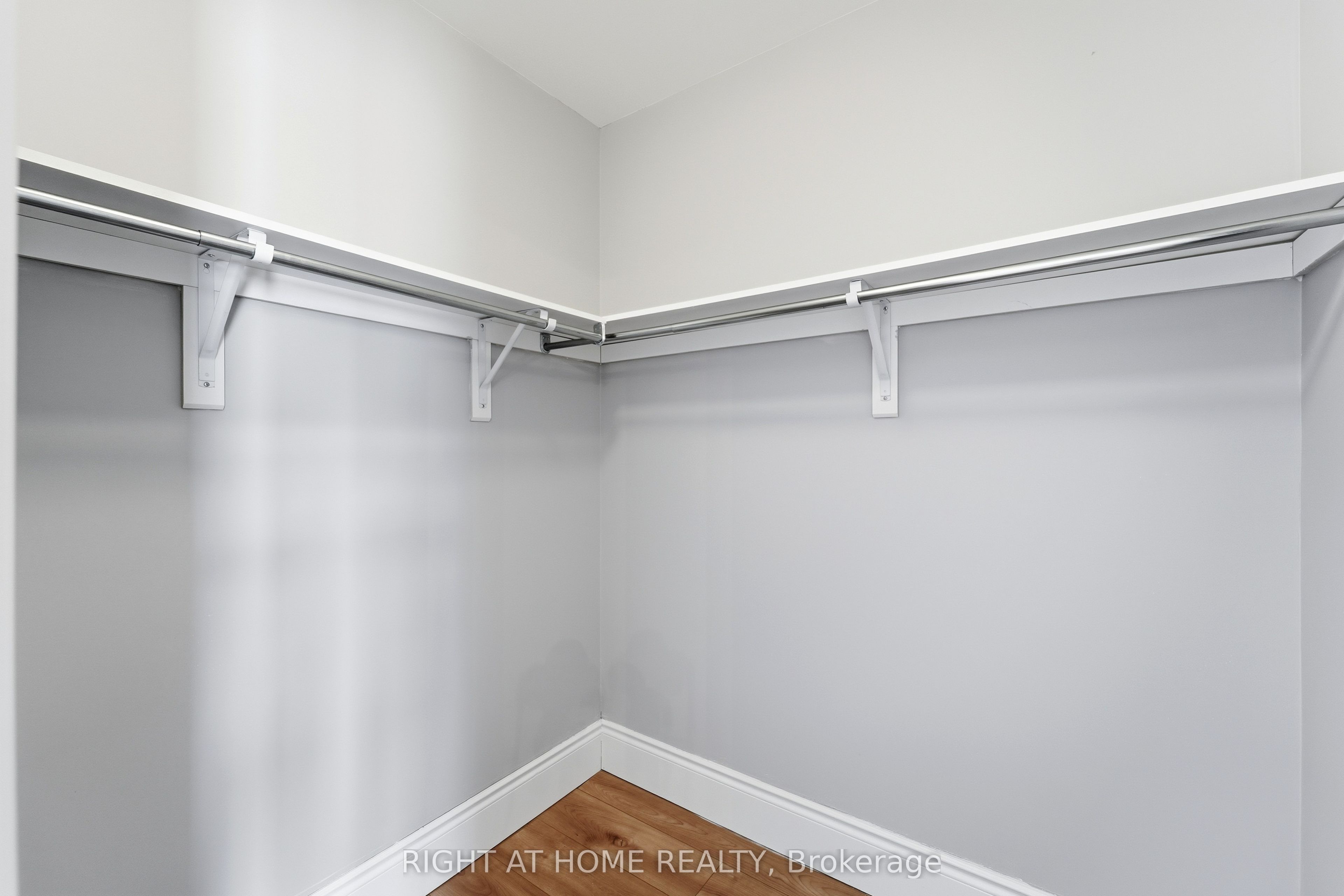 57 Drover Circle Property Photo 33