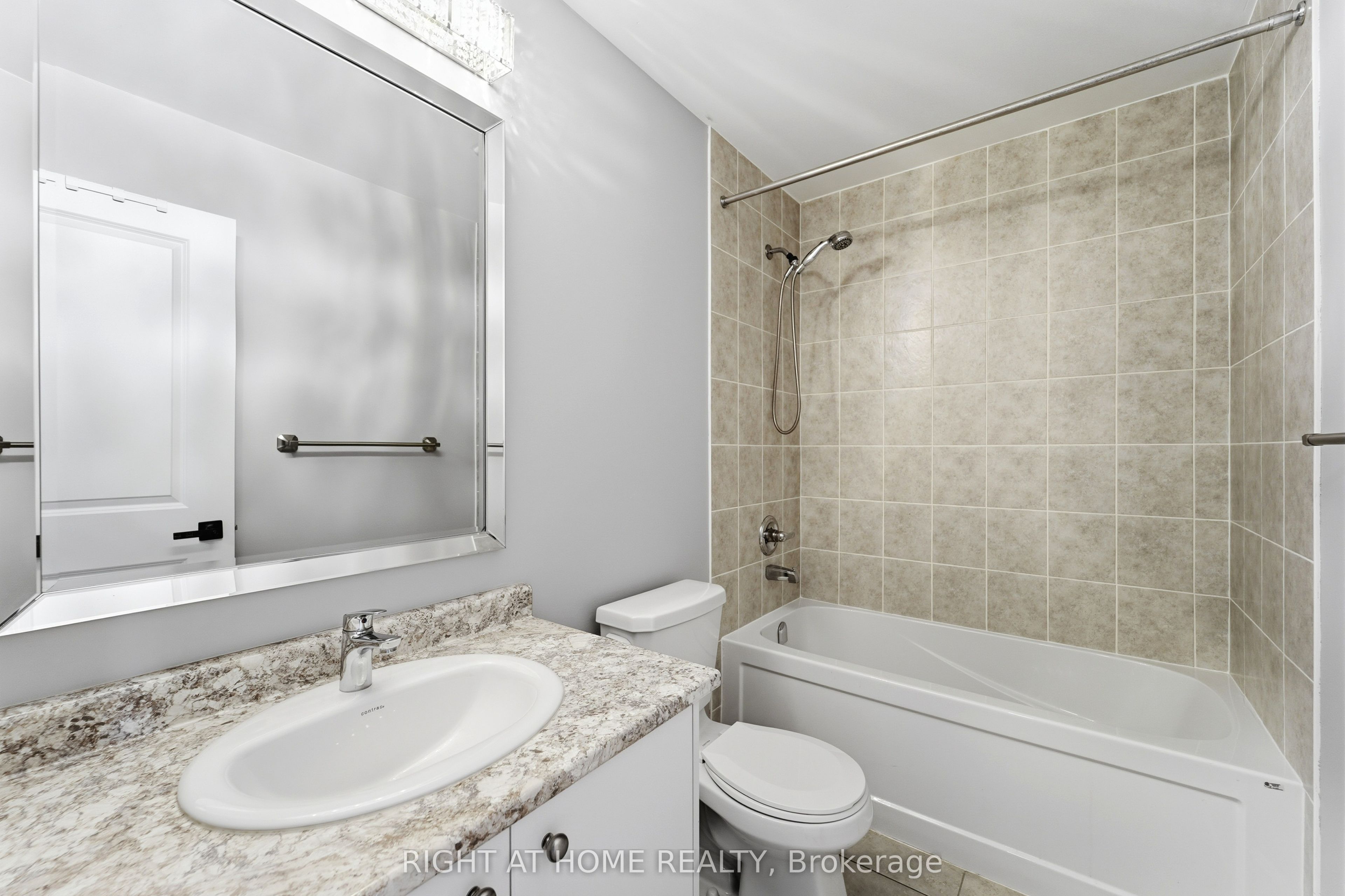 57 Drover Circle Property Photo 34