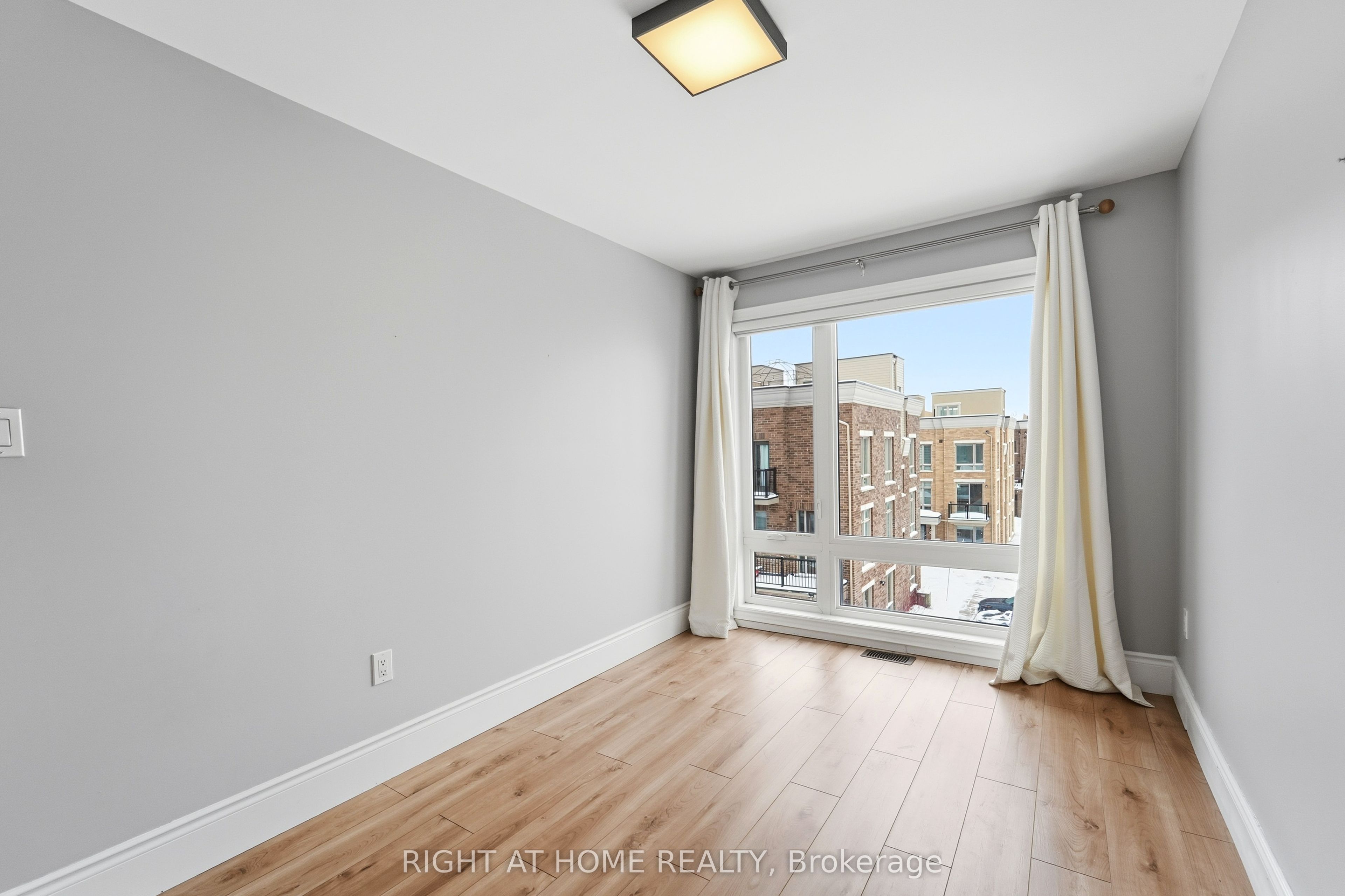 57 Drover Circle Property Photo 35