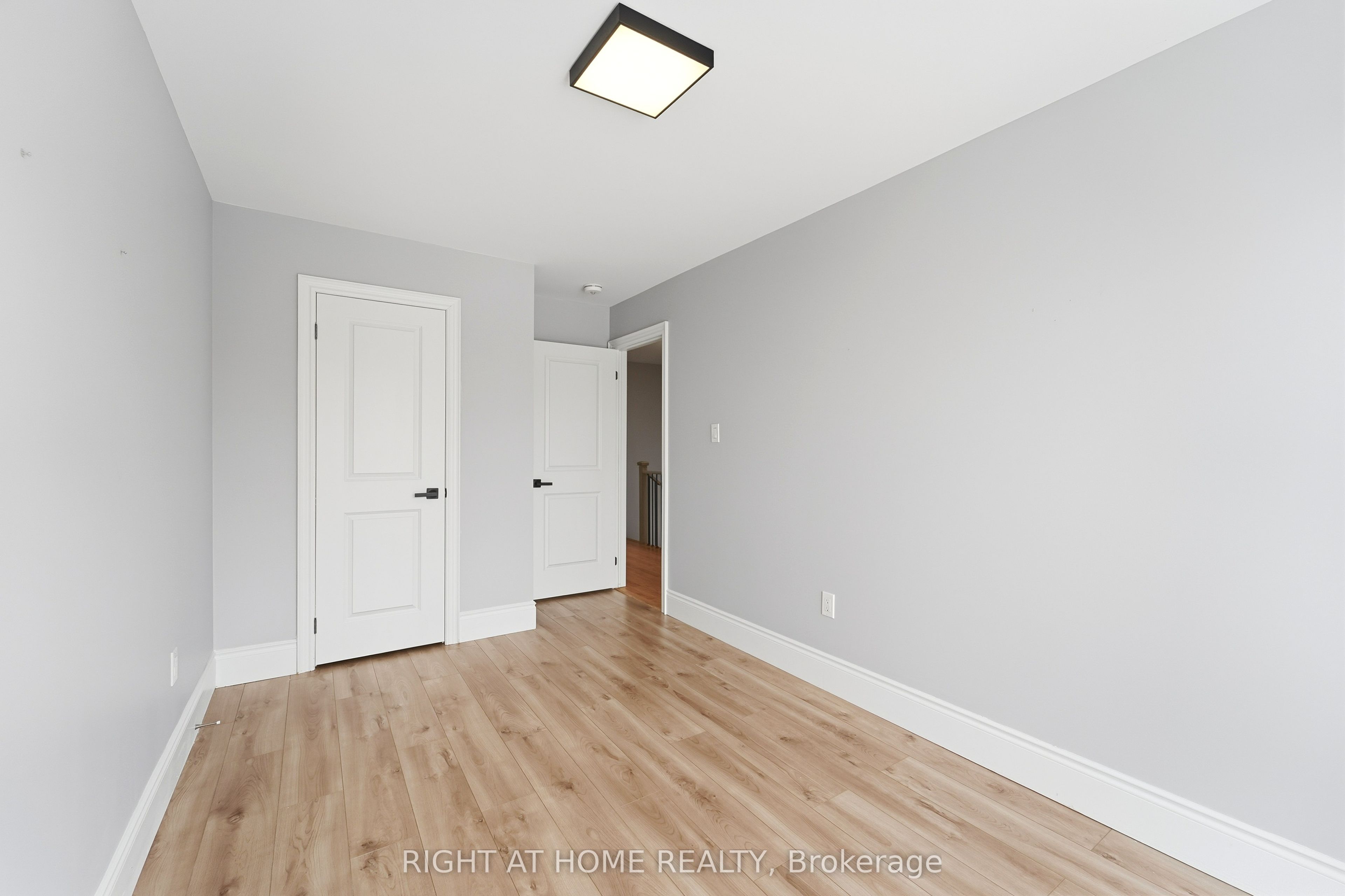 57 Drover Circle Property Photo 37