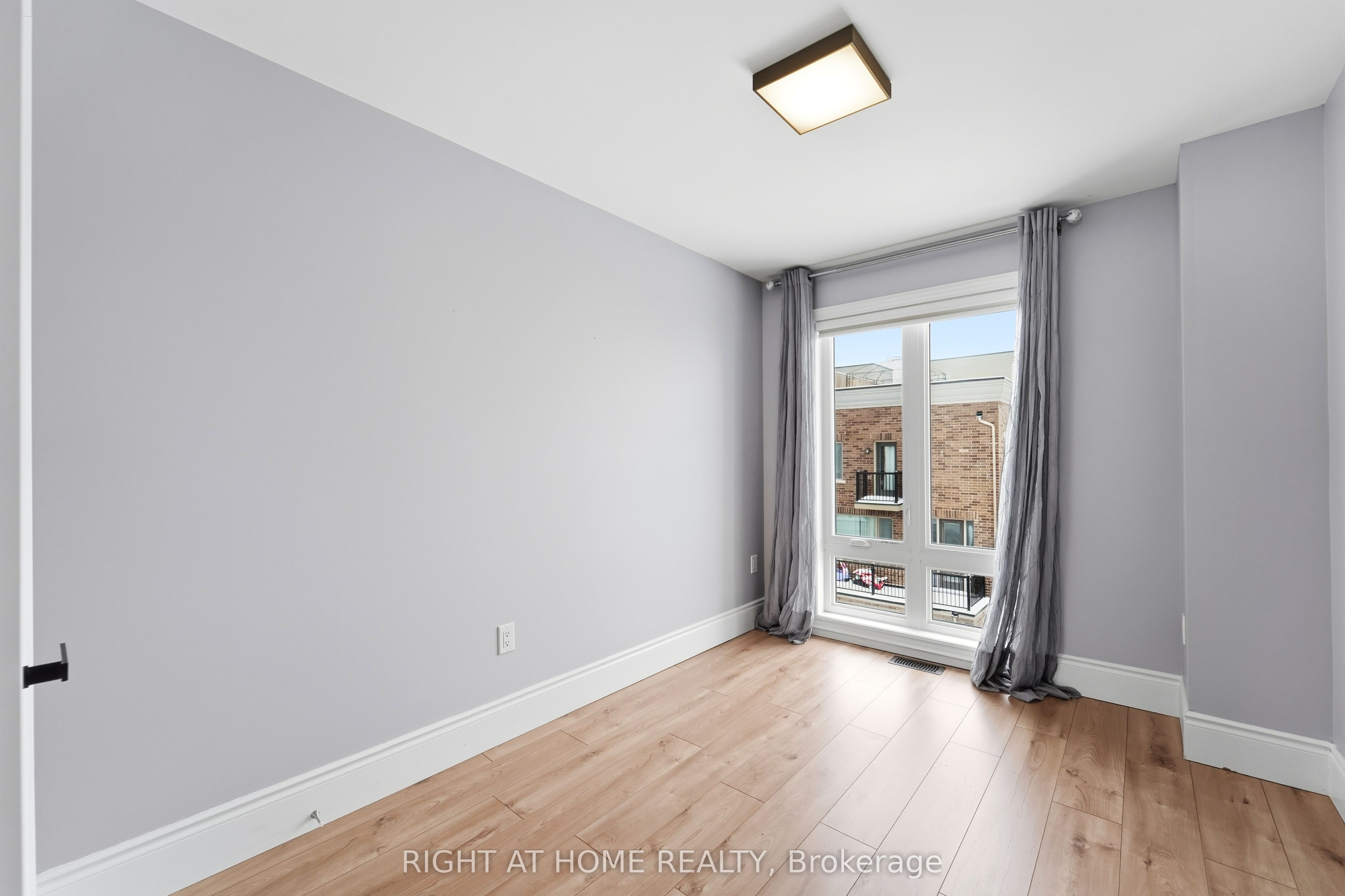 57 Drover Circle Property Photo 38
