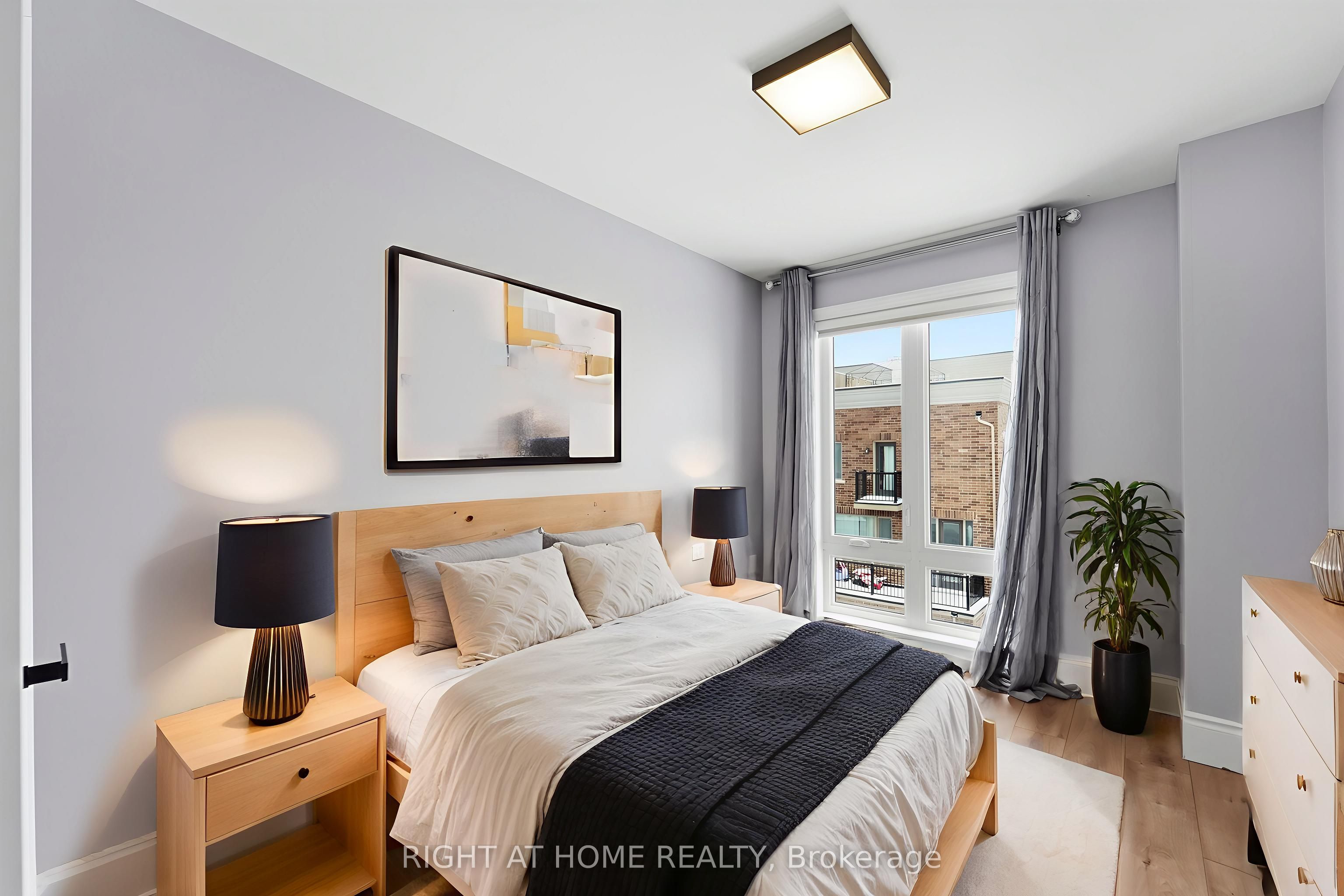 57 Drover Circle Property Photo 39